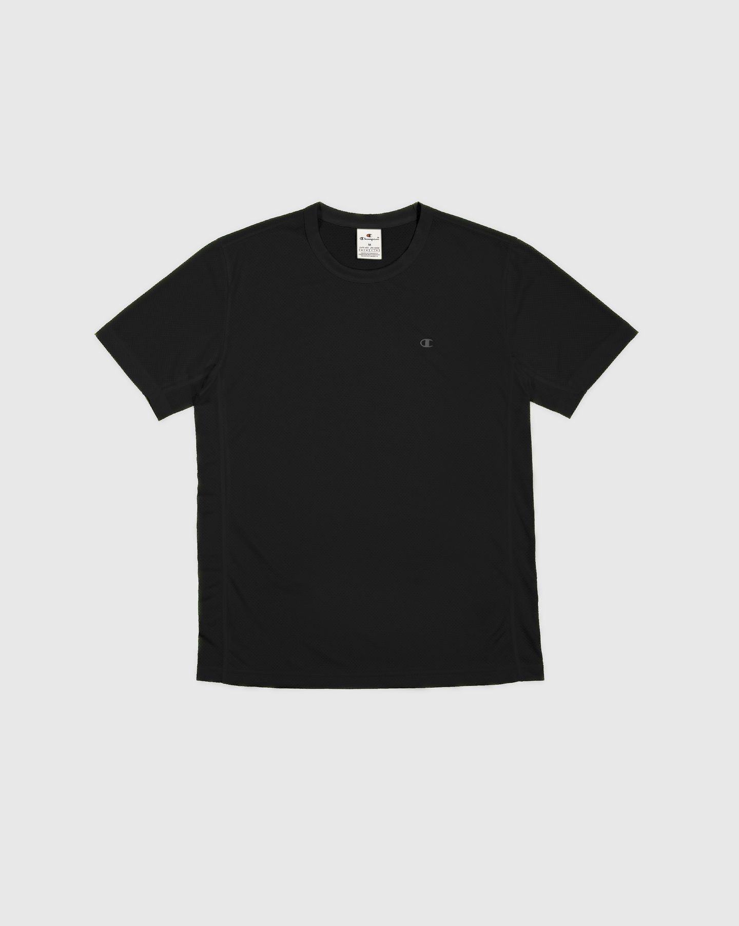 Champion Trainingsshirt (1-delig)