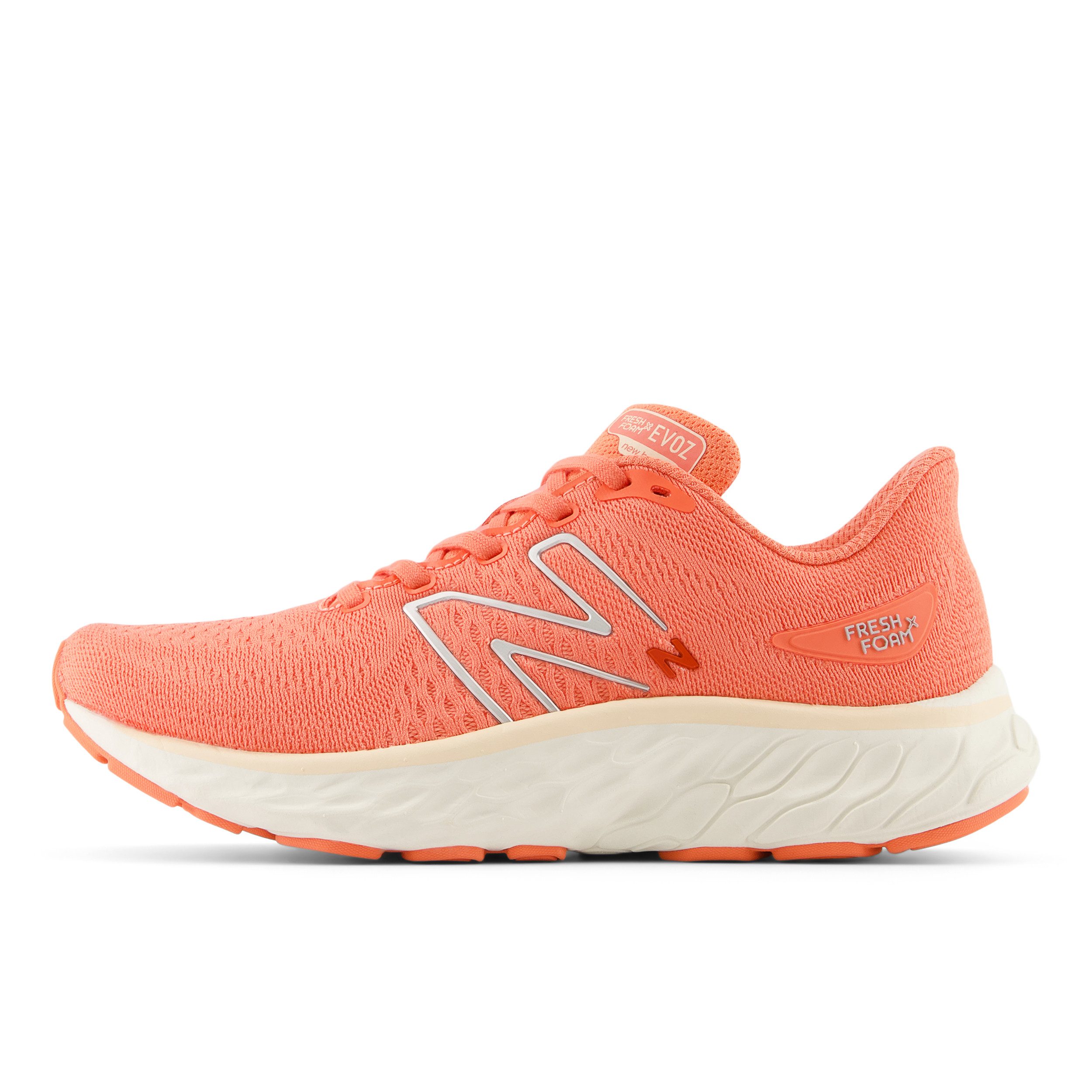New Balance Runningschoenen Fresh Foam X EVOZ v4