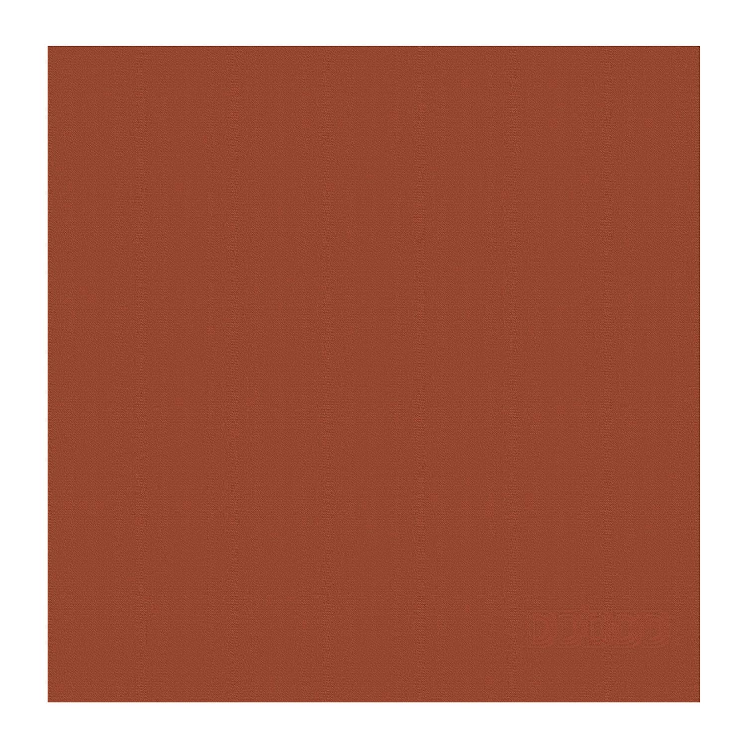 DDDDD Theedoek Logo (set, 4-delig)