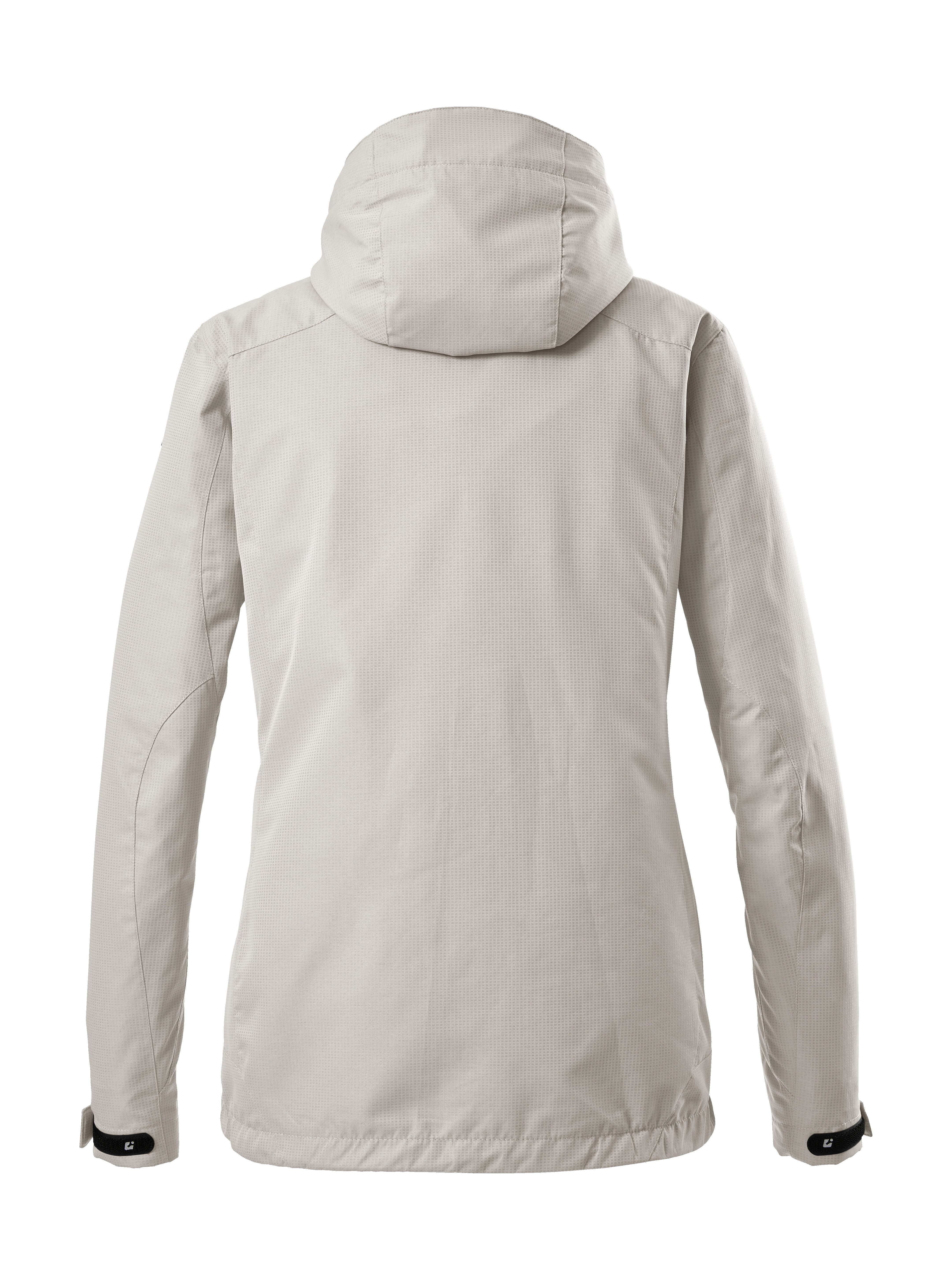 Killtec Outdoorjack Inkele
