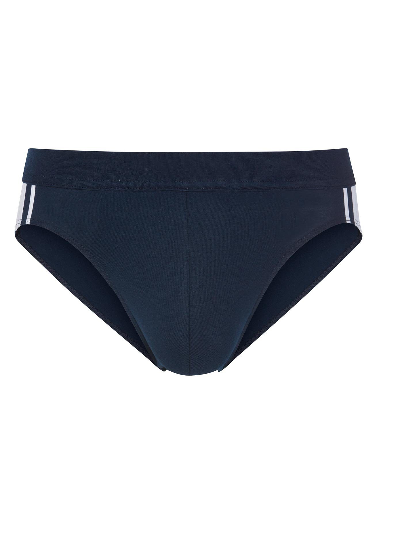 Schiesser Slip (3 stuks)
