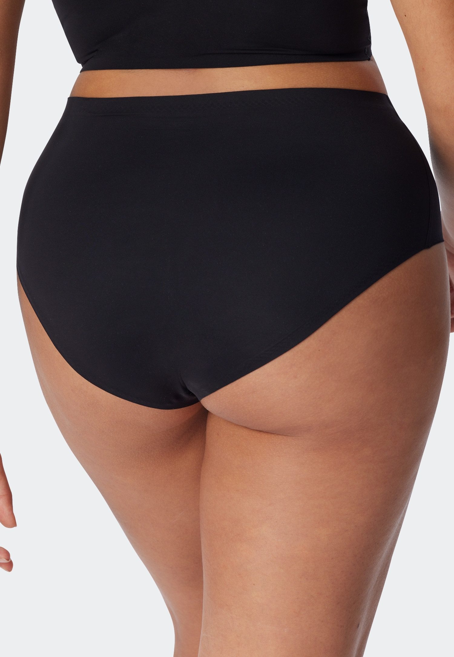Schiesser Maxislip INVISIBLE SOFT