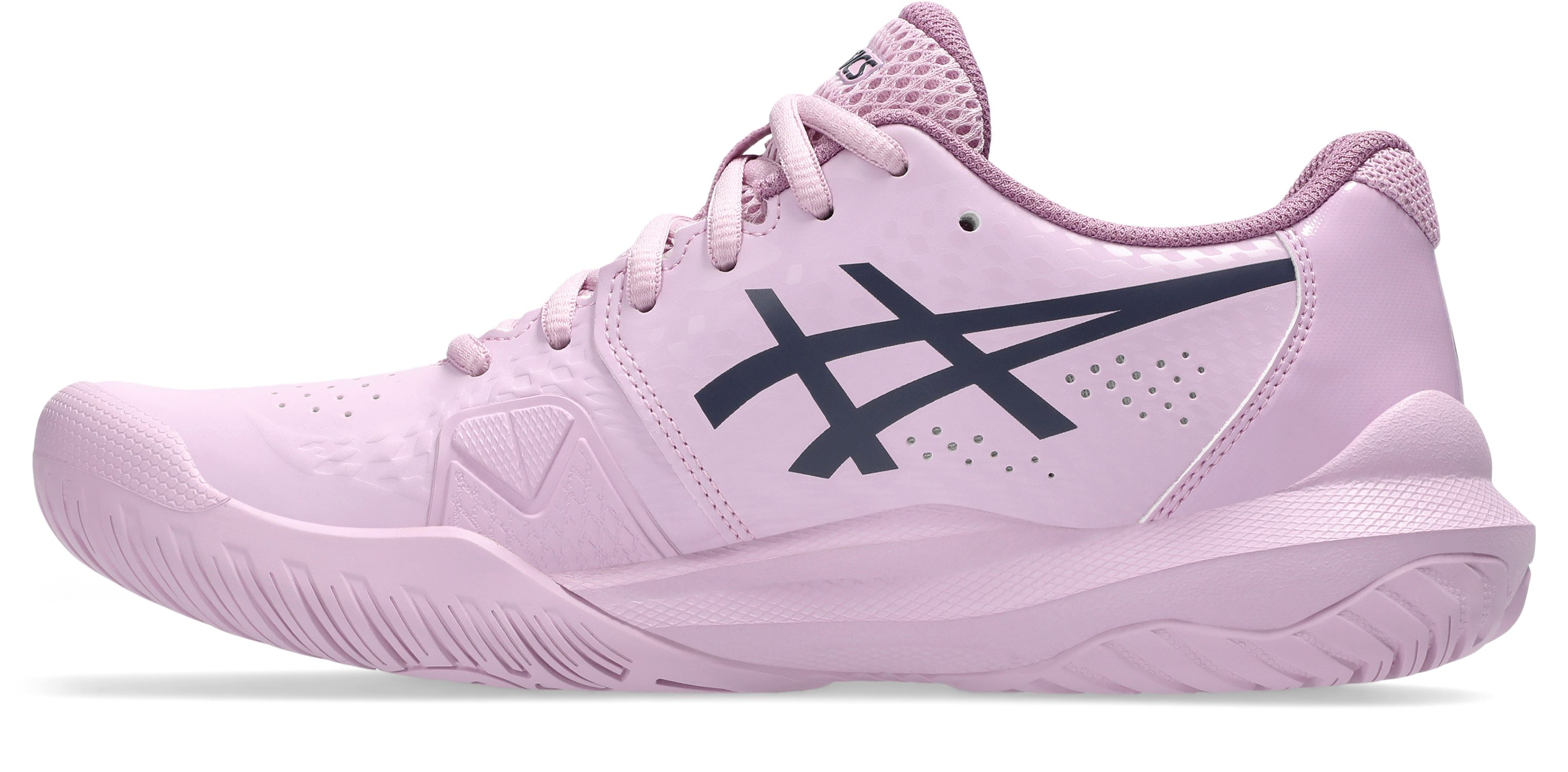 Asics Tennisschoenen GEL-CHALLENGER 14