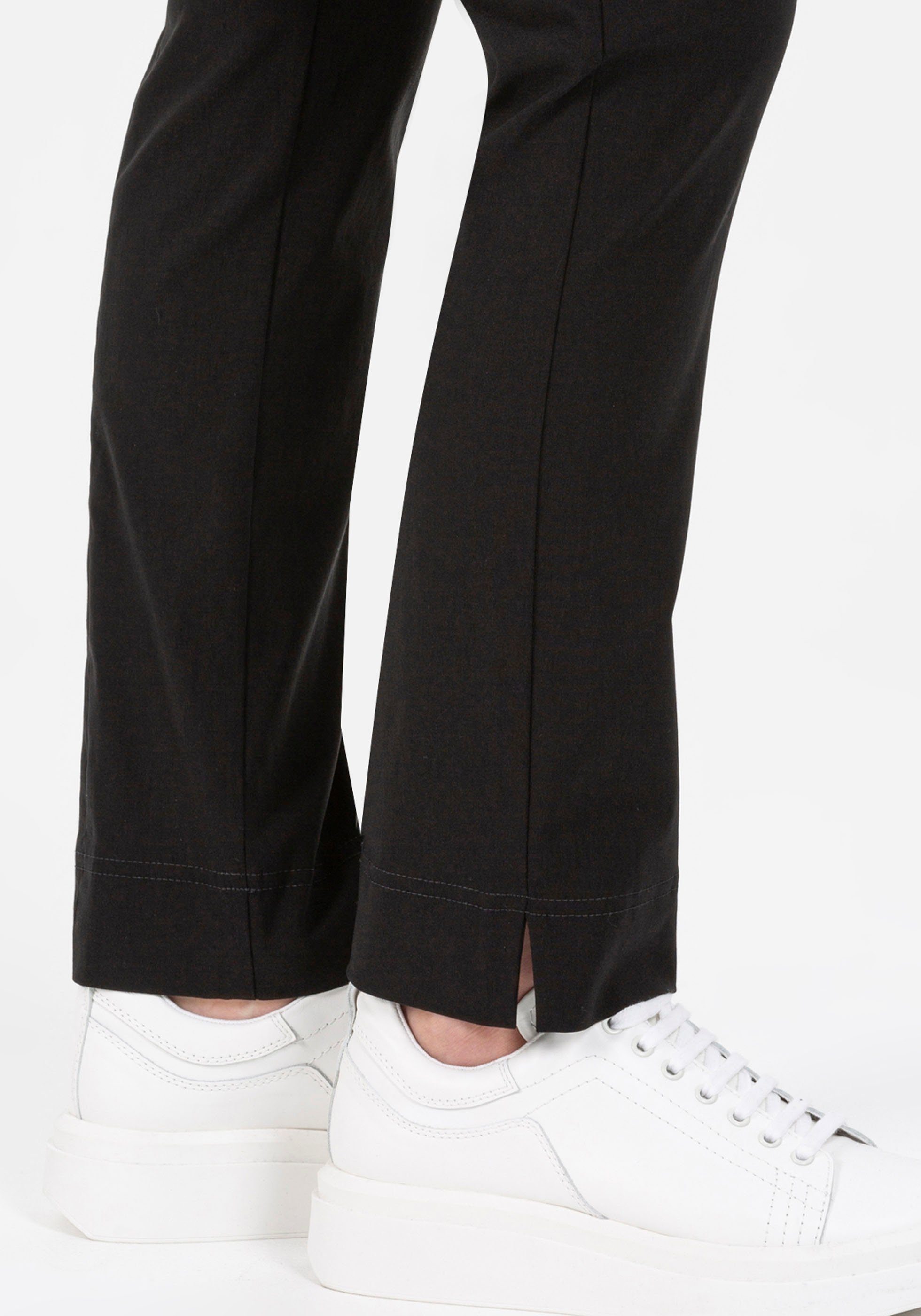 Stehmann Stretchbroek Ina met stretch