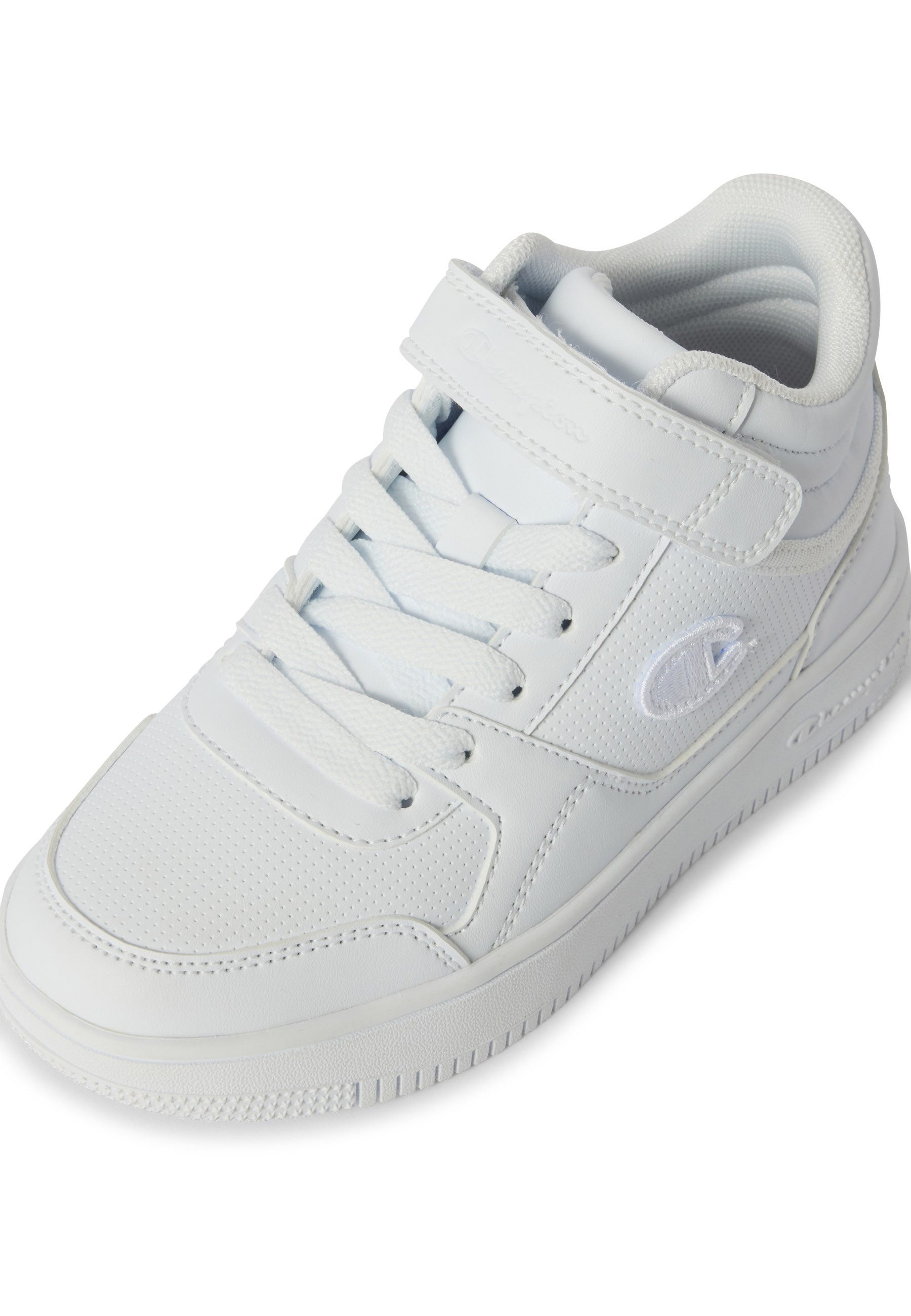 Champion Sneakers RD18 B PS MID