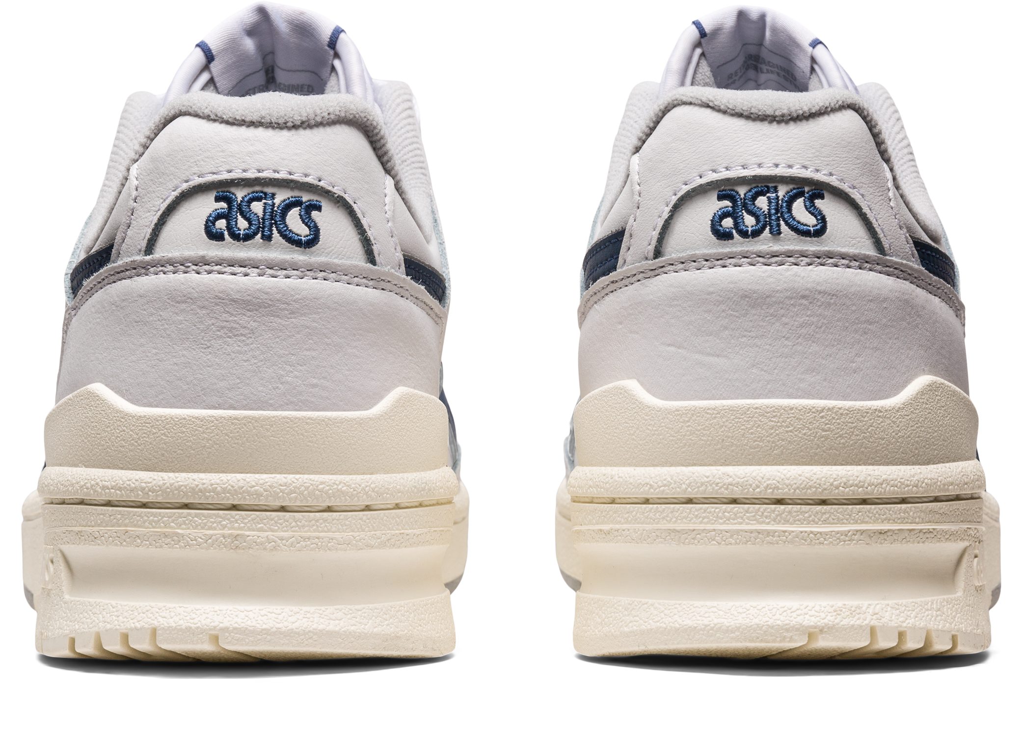 ASICS tiger Sneakers EX89