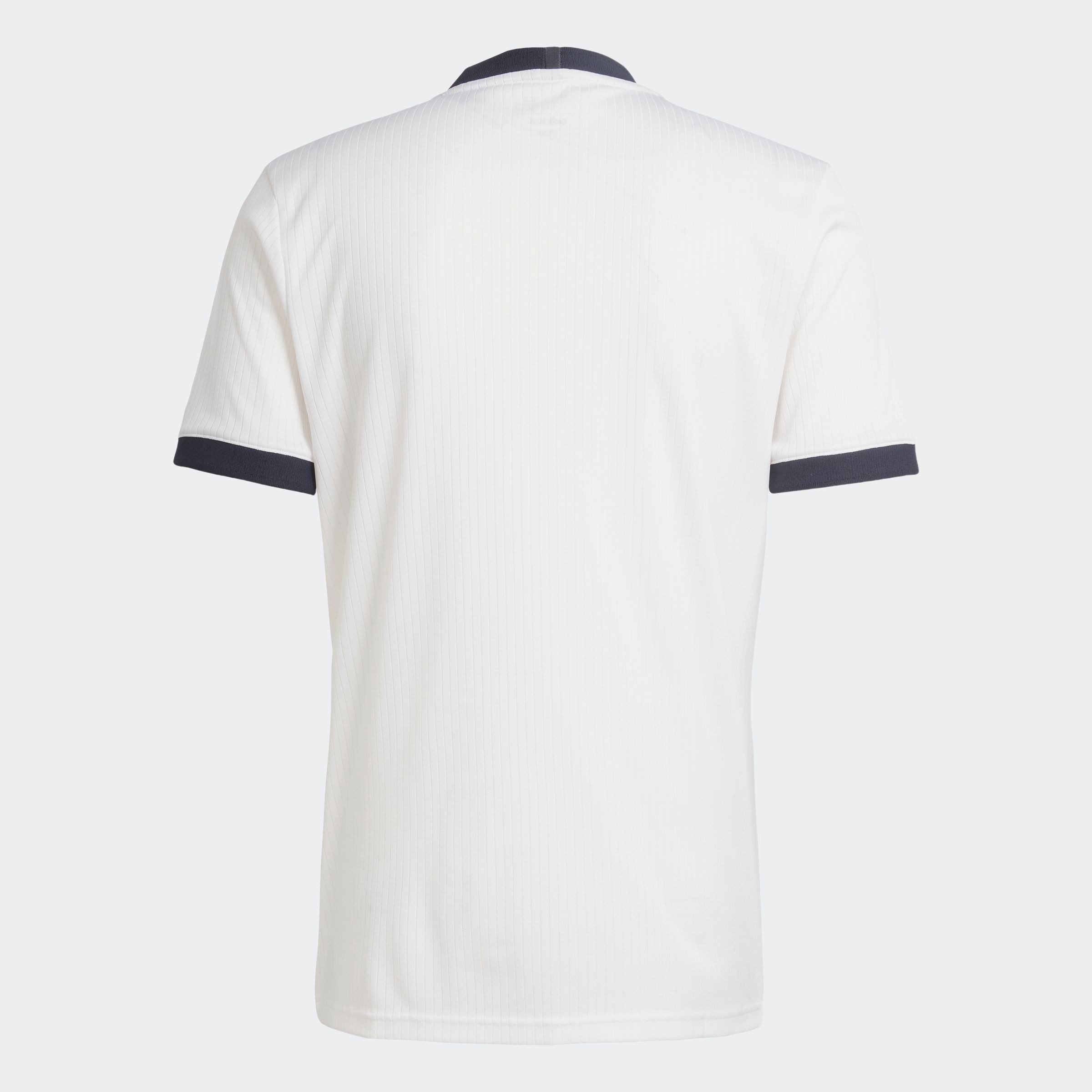 adidas Performance Voetbalshirt DFB 125 JSY Jubileum, 125 jaar jubileumtrui