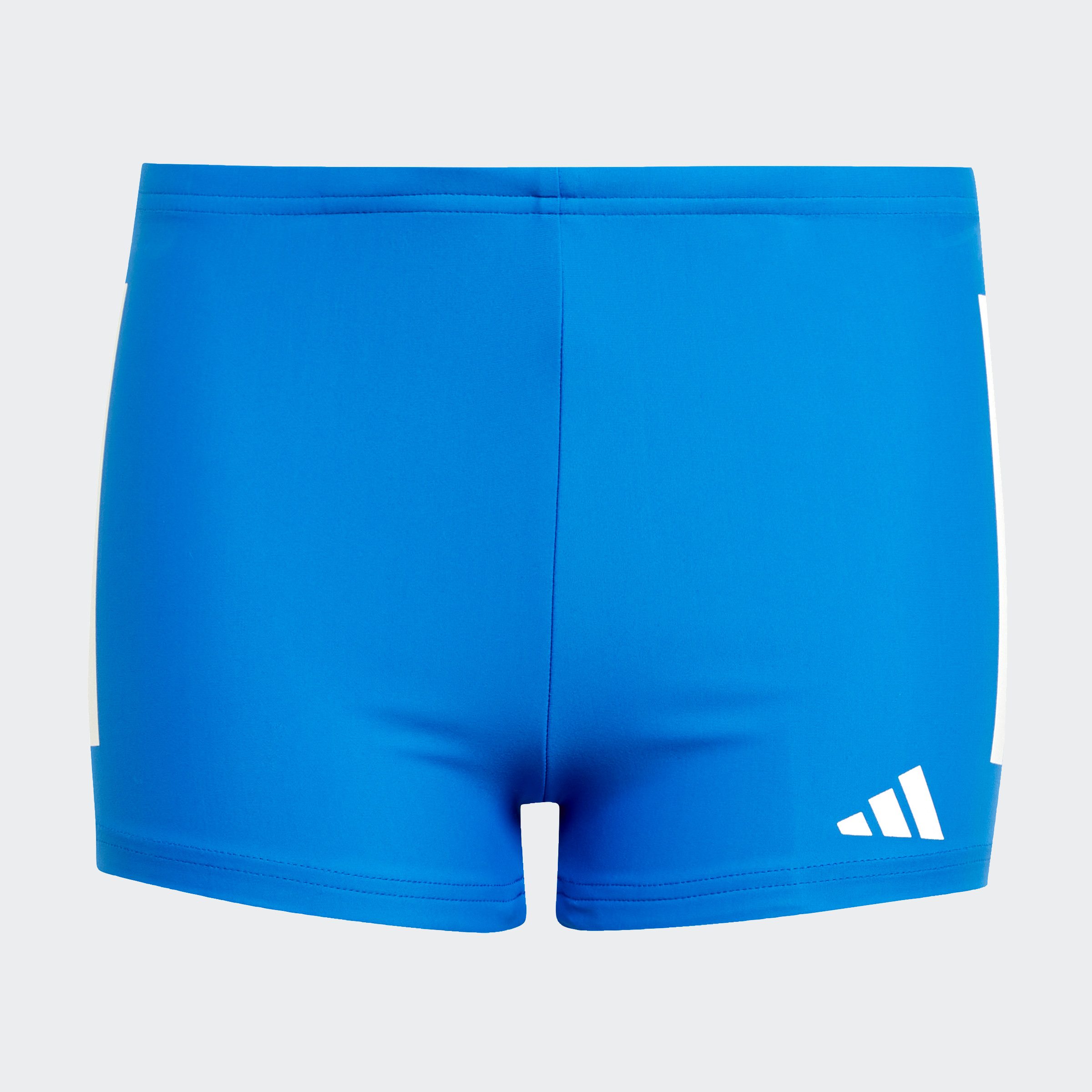 adidas Performance Zwembroek 3S BLD BOXER Y (1 stuk)