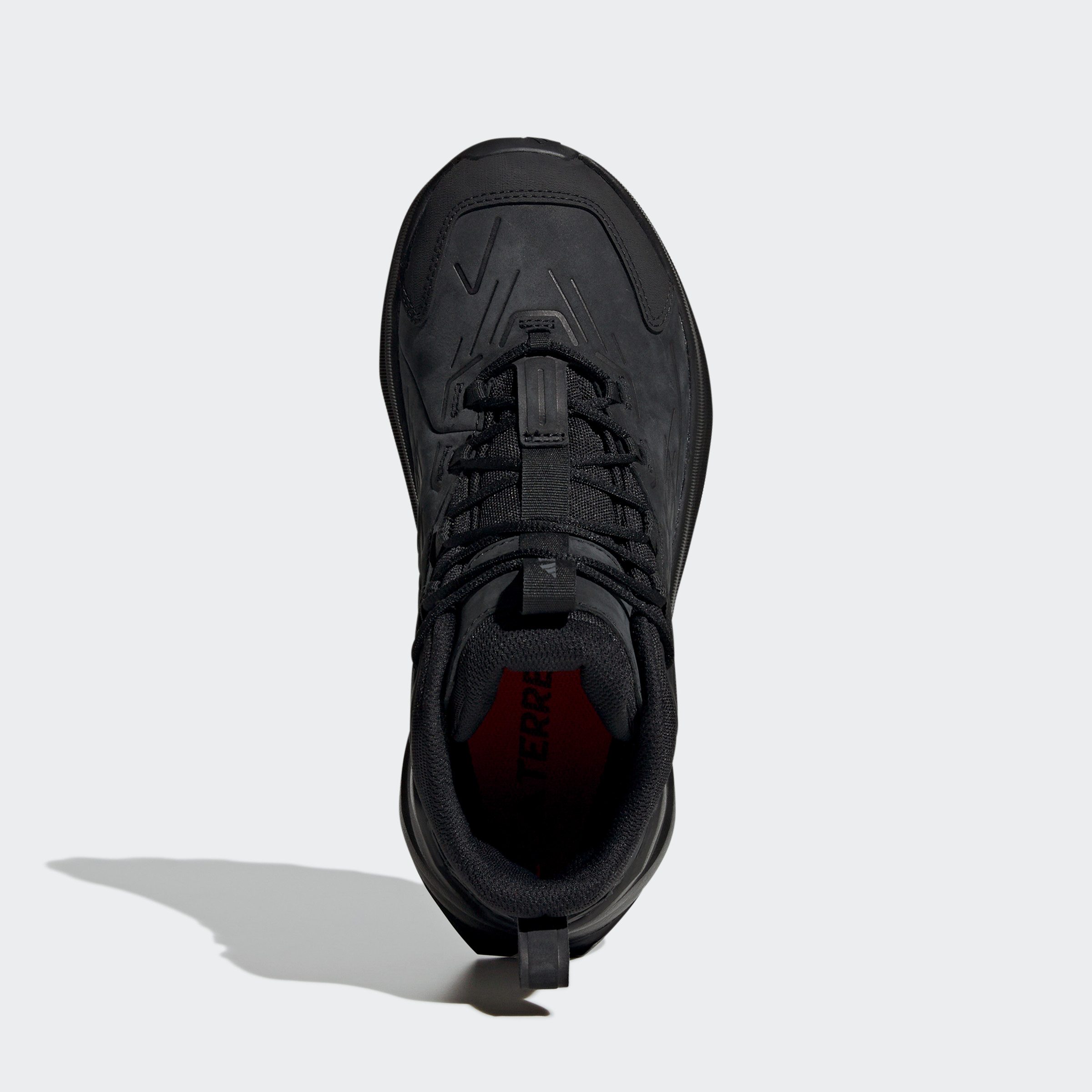 adidas TERREX Wandelschoenen TERREX TRAILMAKER 2.0 LEATHER