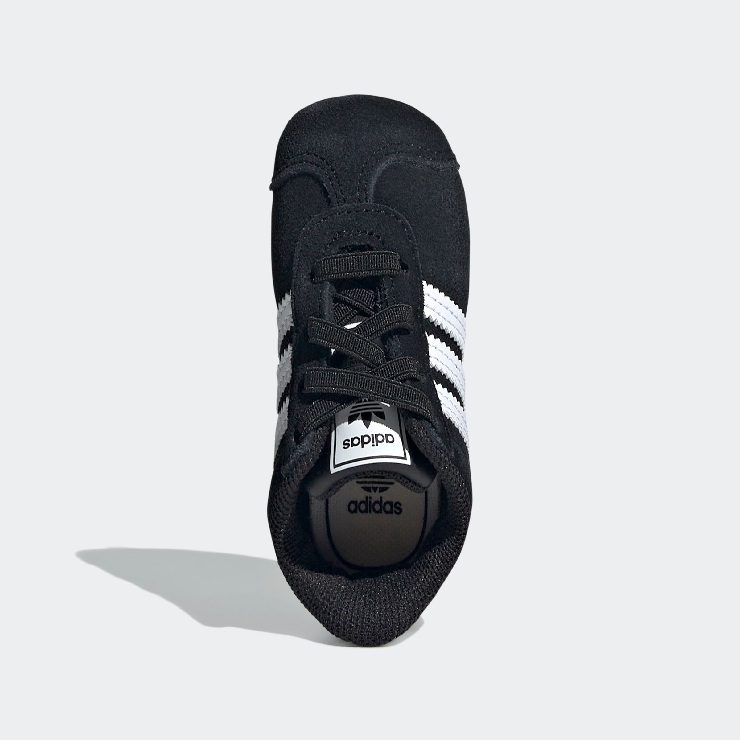 adidas Originals Kruipschoentjes GAZELLE CRIB