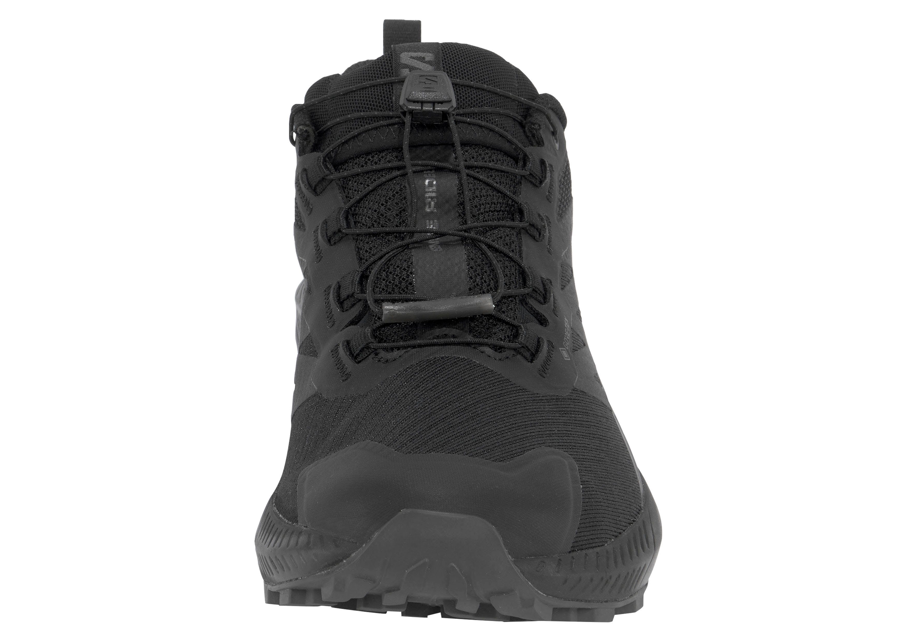Salomon Trailrunningschoenen SENSE RIDE 5 GORE-TEX® waterdichte trailrunningschoenen