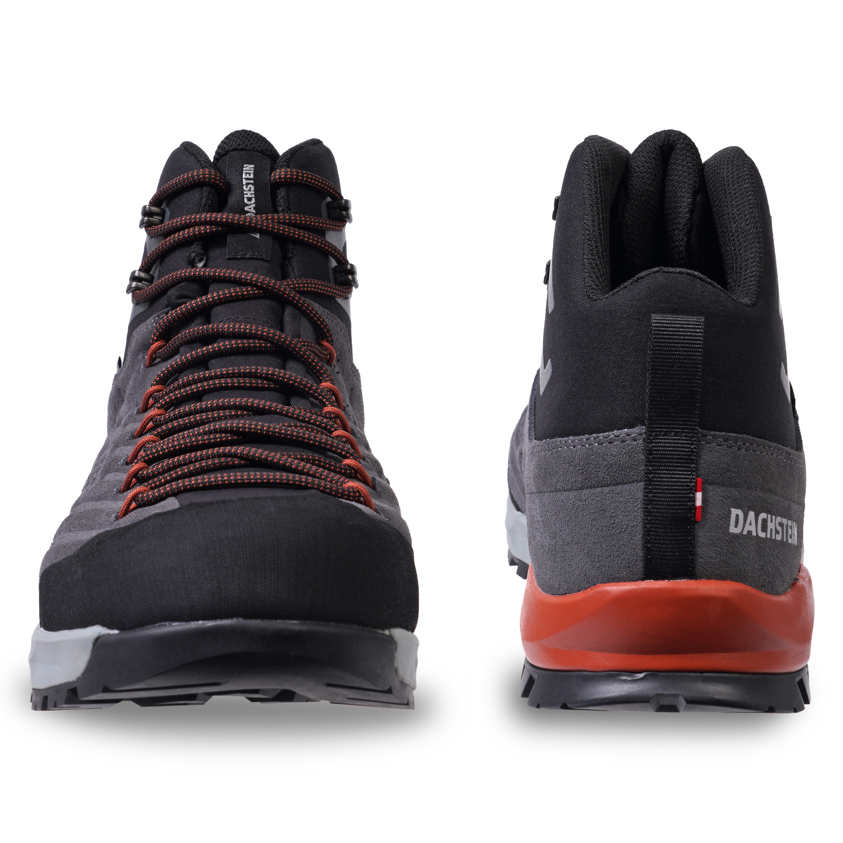 Dachstein Wandelschoenen SF-21 MC Gore-Tex