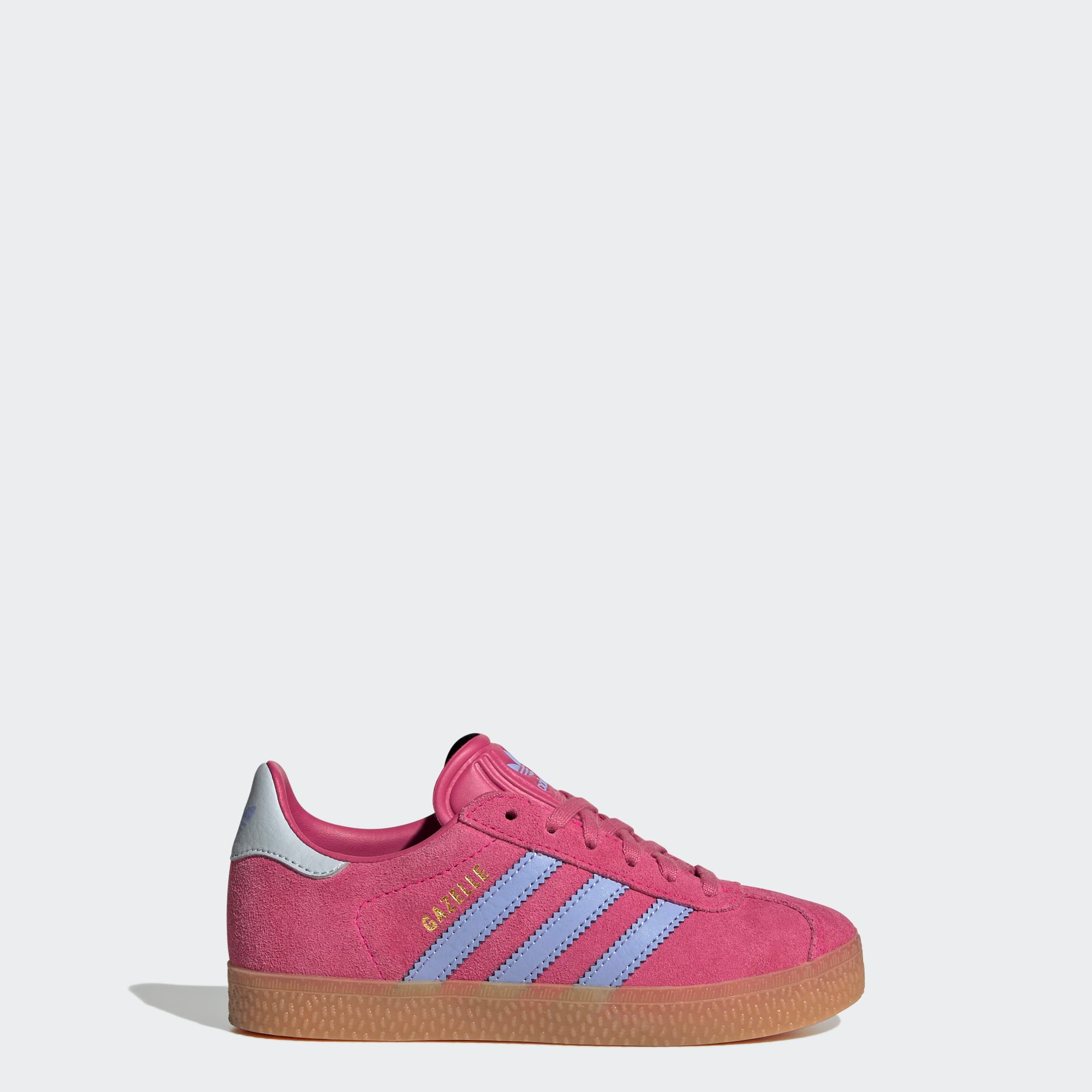 adidas Originals Sneakers GAZELLE