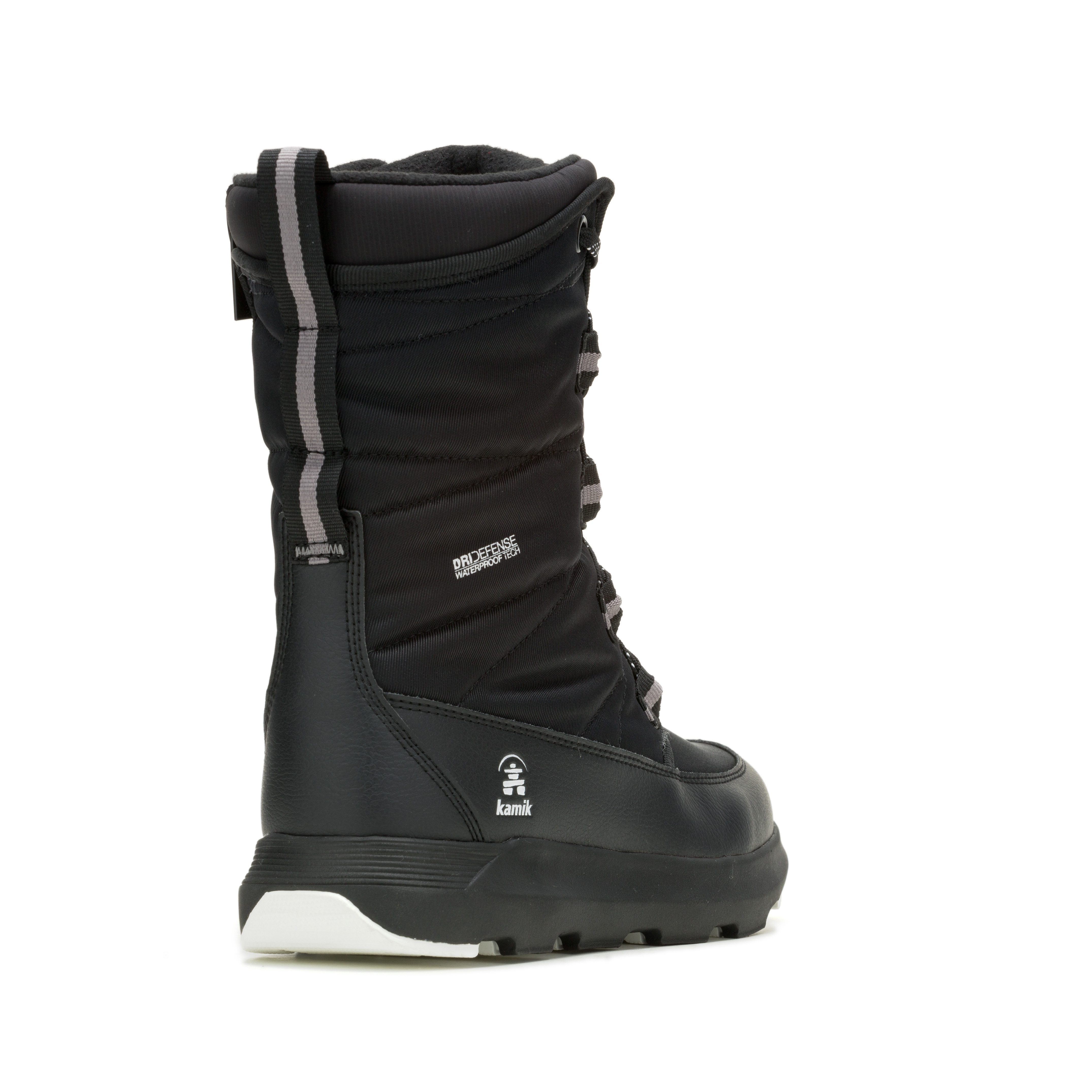 Kamik Snowboots LEAMID