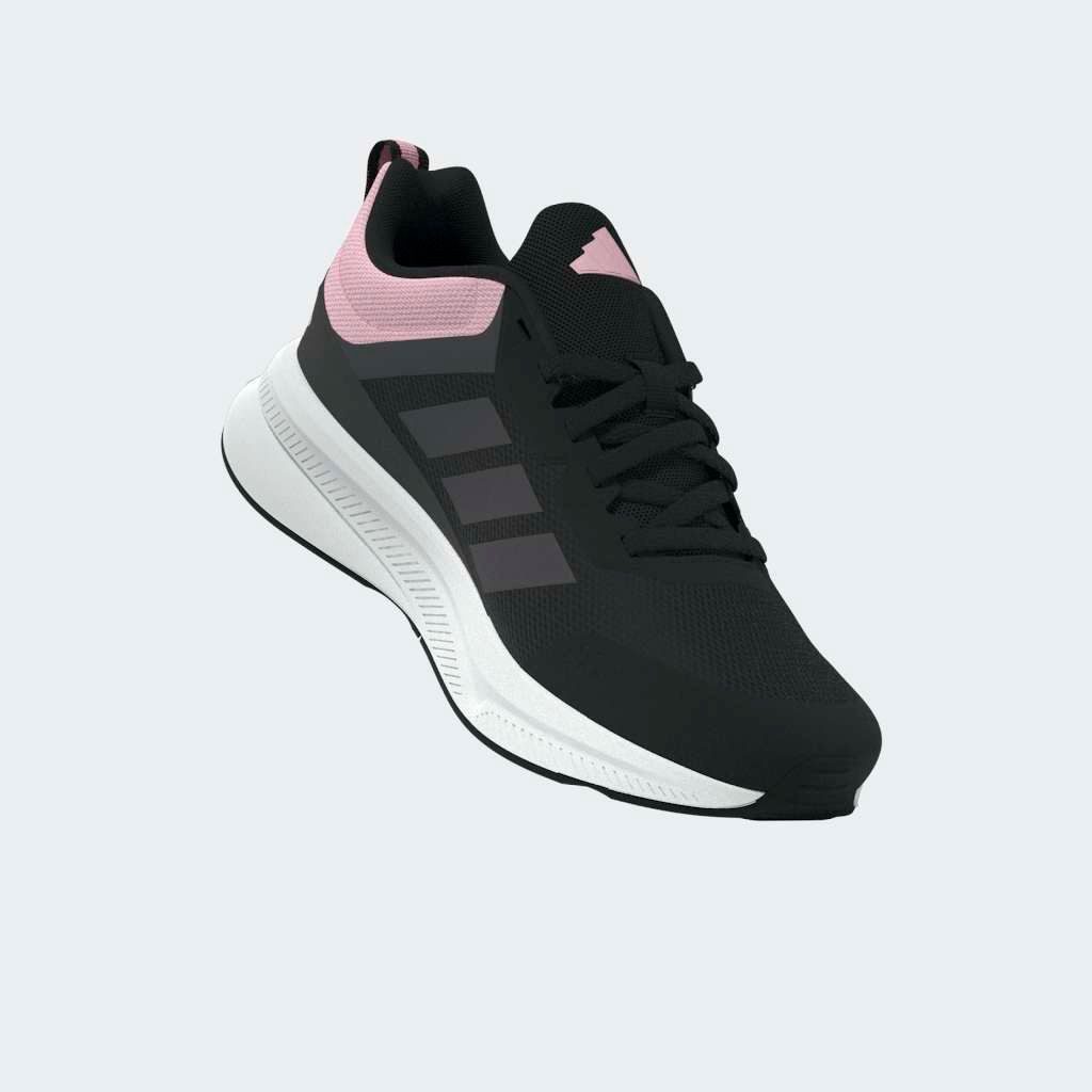 adidas Sportswear Runningschoenen FORTARUN 4.0 KIDS