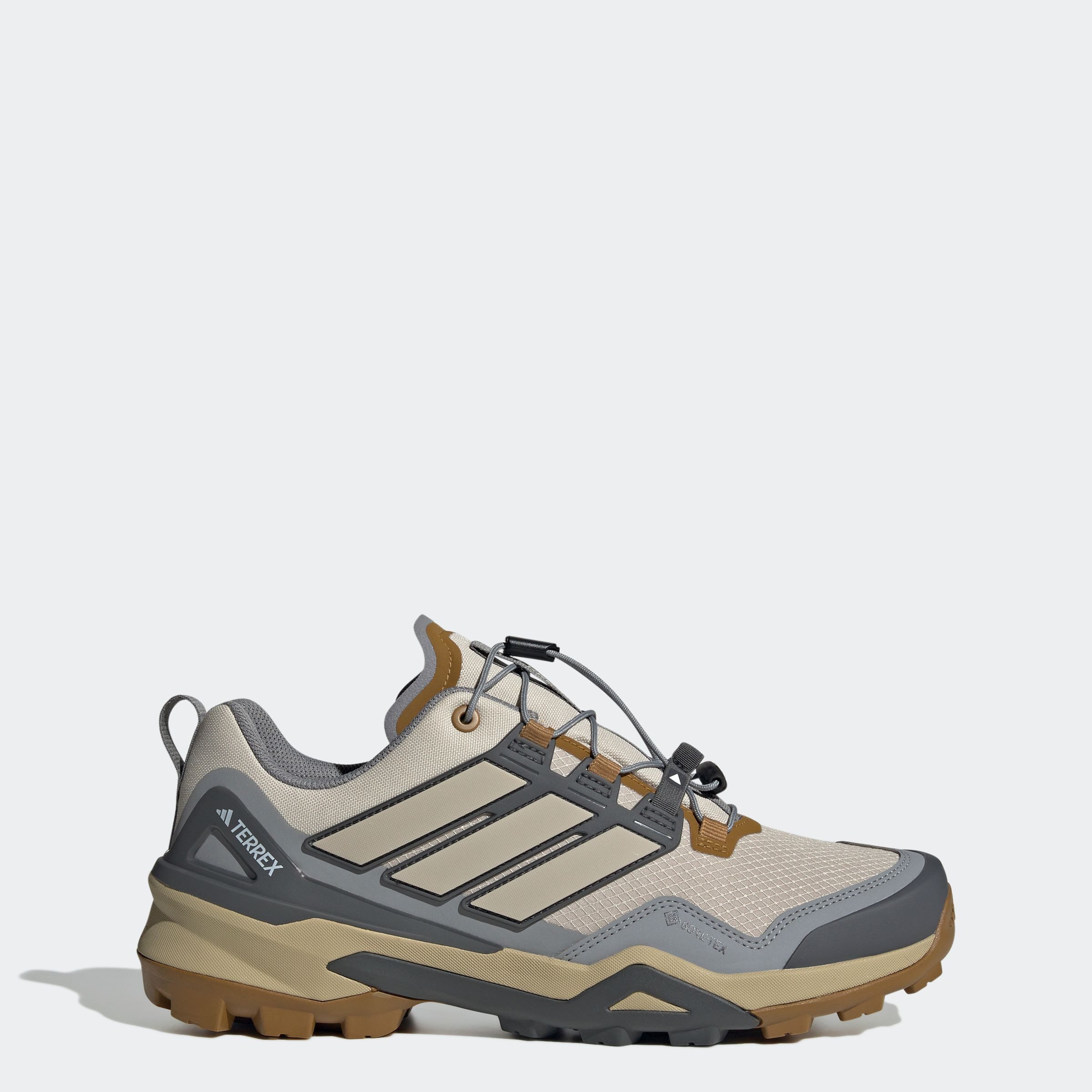 adidas TERREX Wandelschoenen TERREX SKYCHASER GORE-TEX