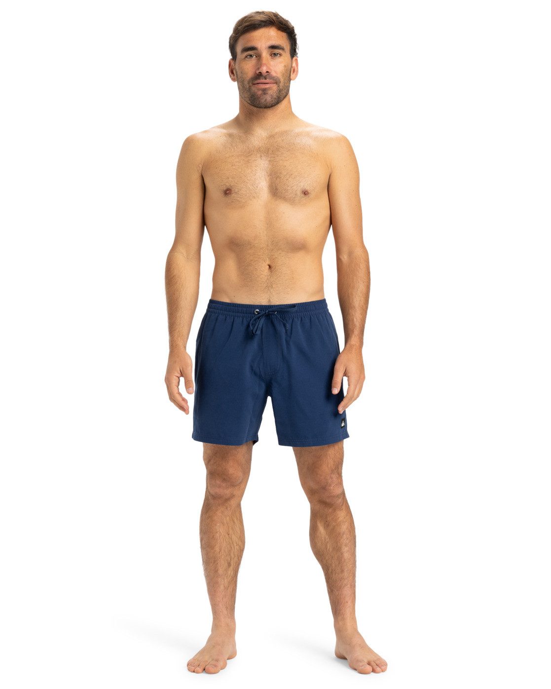 Quiksilver Boardshort Everyday Solid 15"