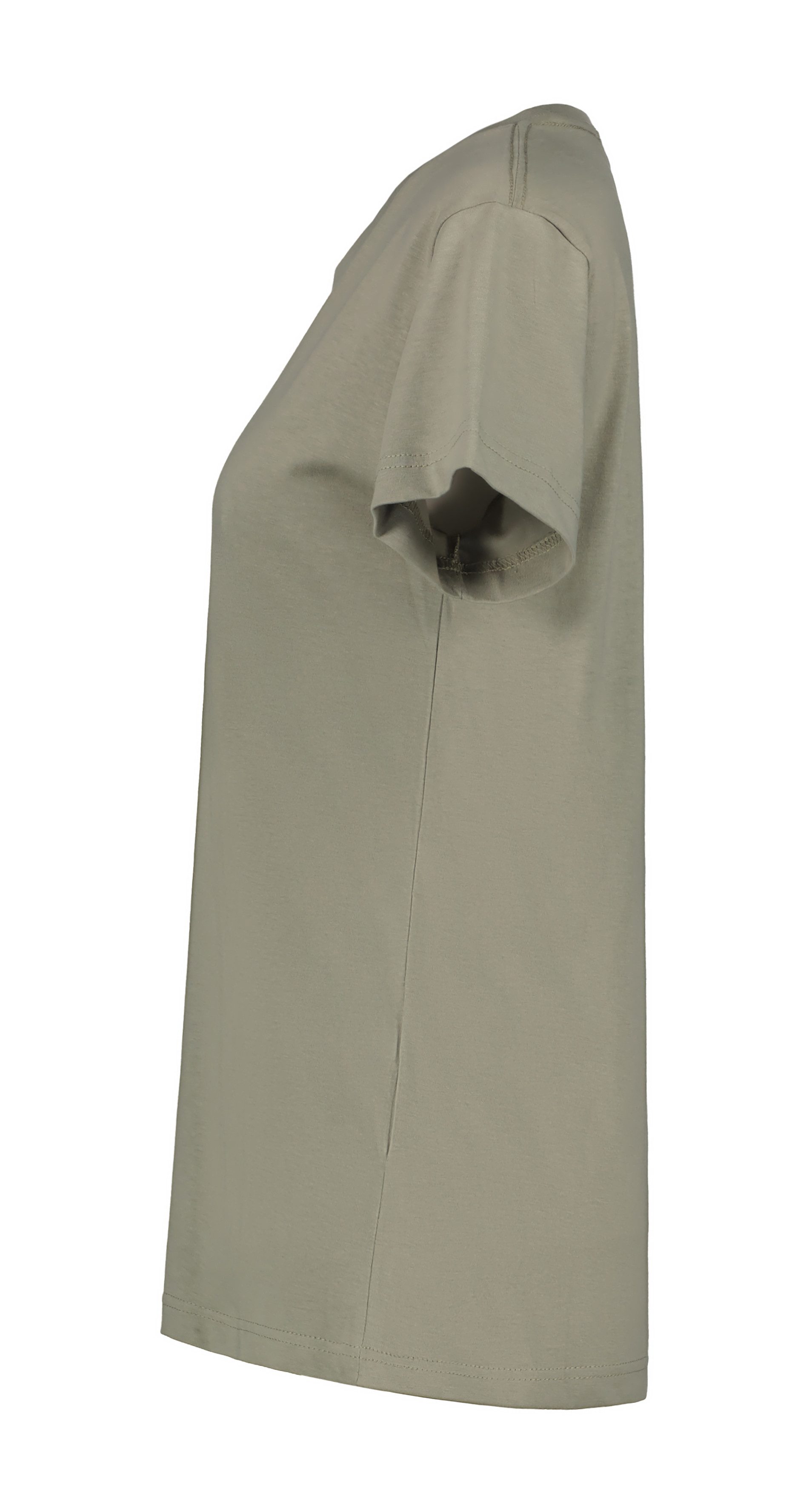 Icepeak T-shirt D T-SHIRT MAKAWAO (1-delig)