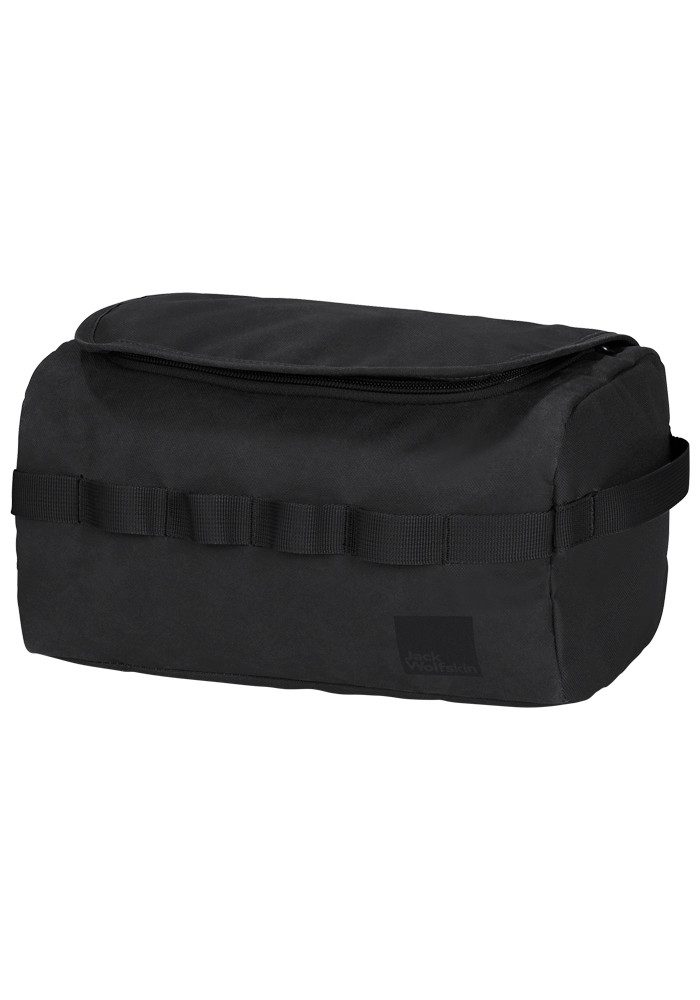 Jack Wolfskin Toilettas KONYA WASHBAG