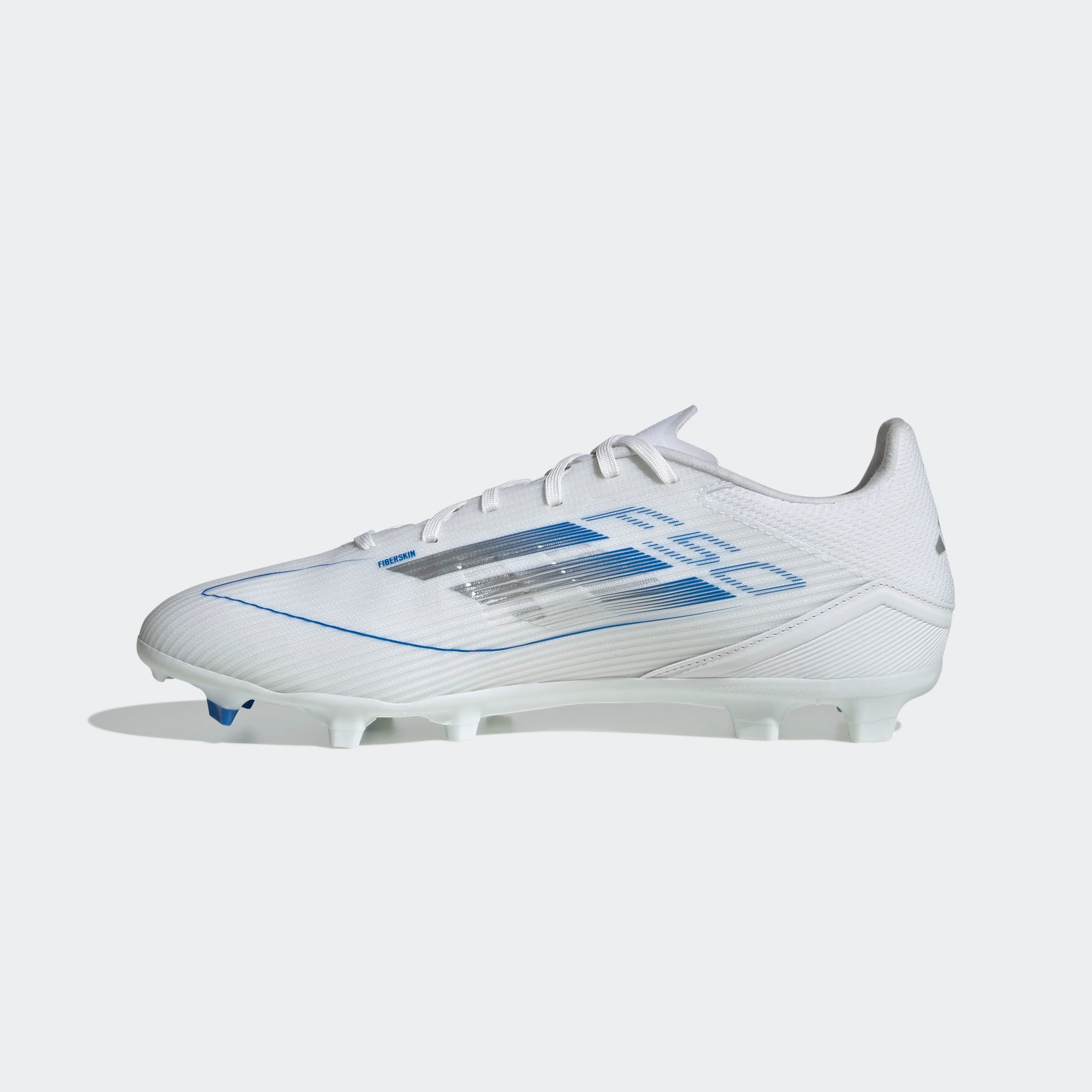 adidas Performance Voetbalschoenen F50 LEAGUE FG/MG