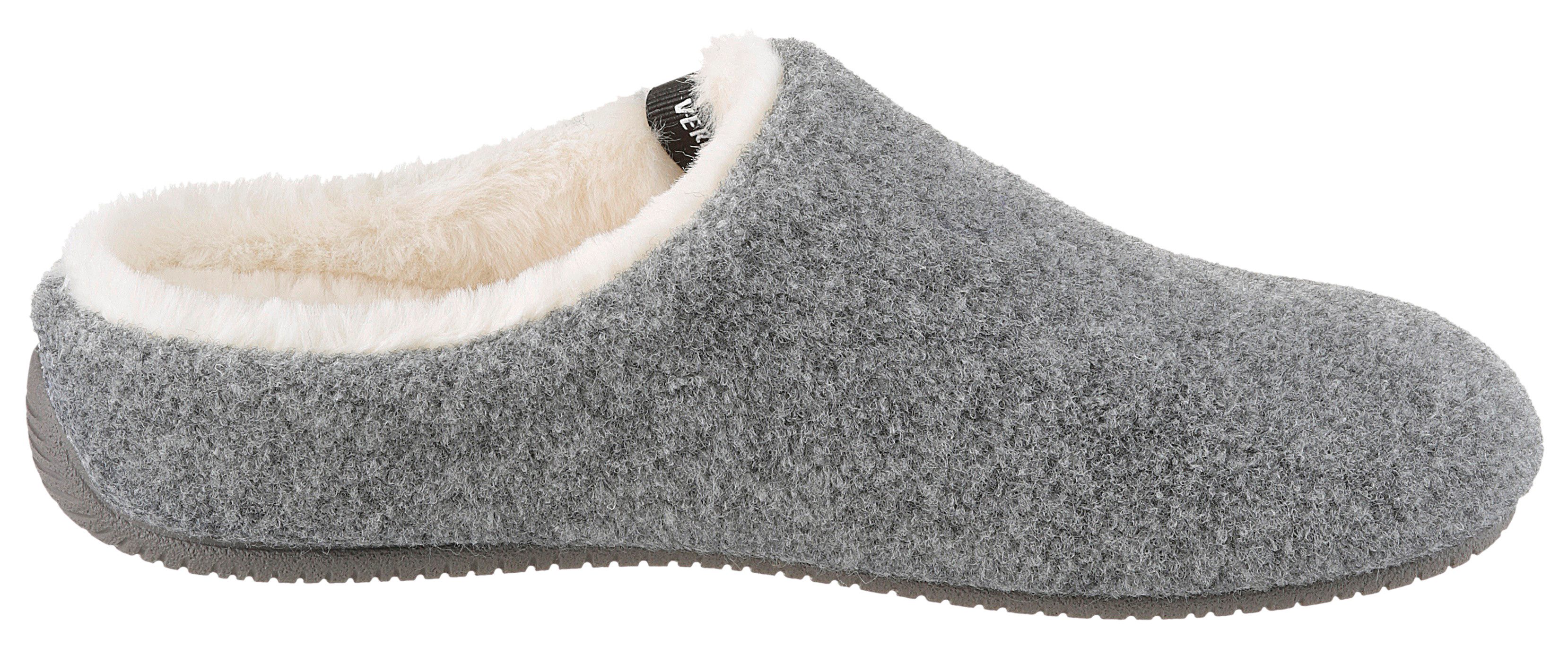 VERBENAS Pantoffels York Picos Pet