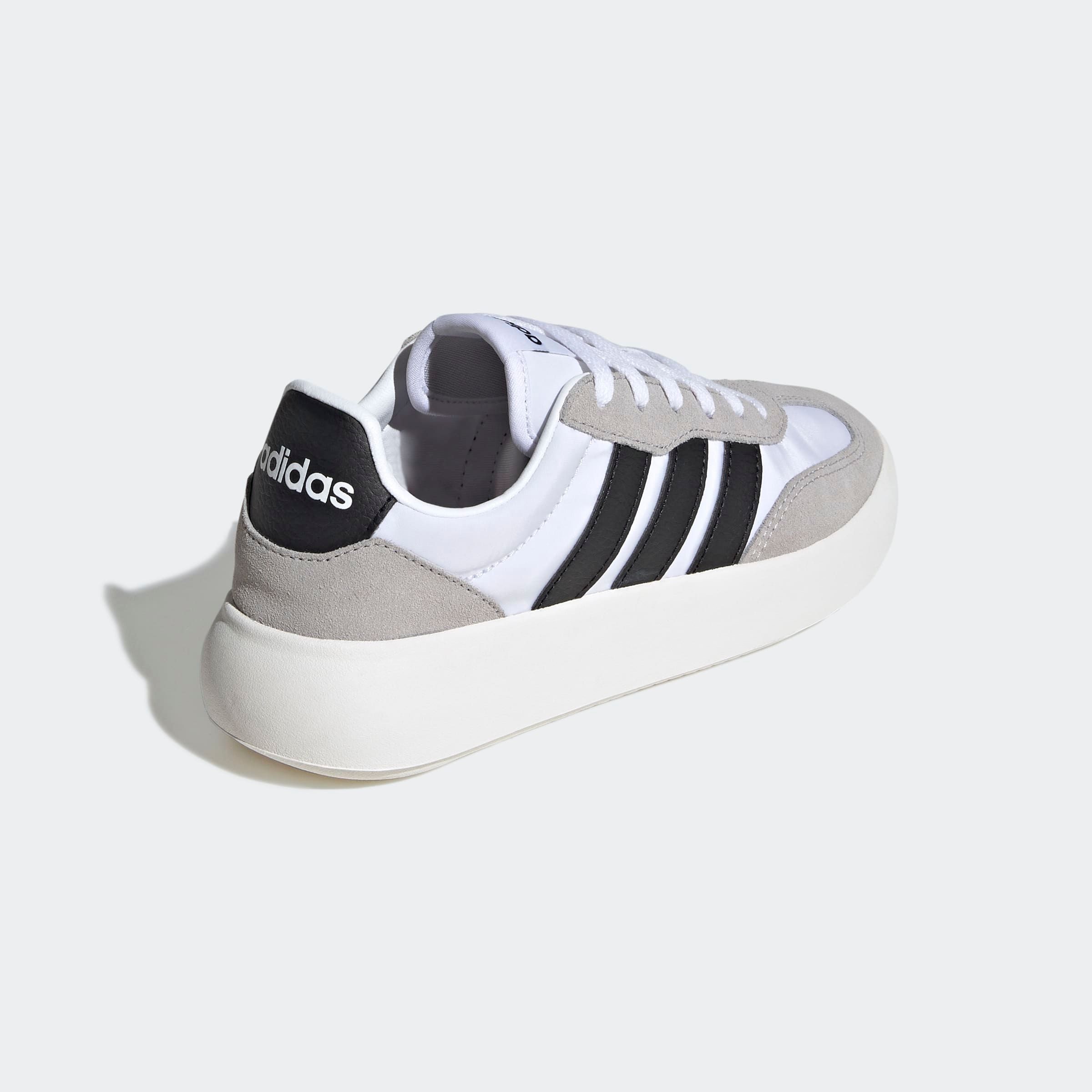 adidas Sportswear Sneakers