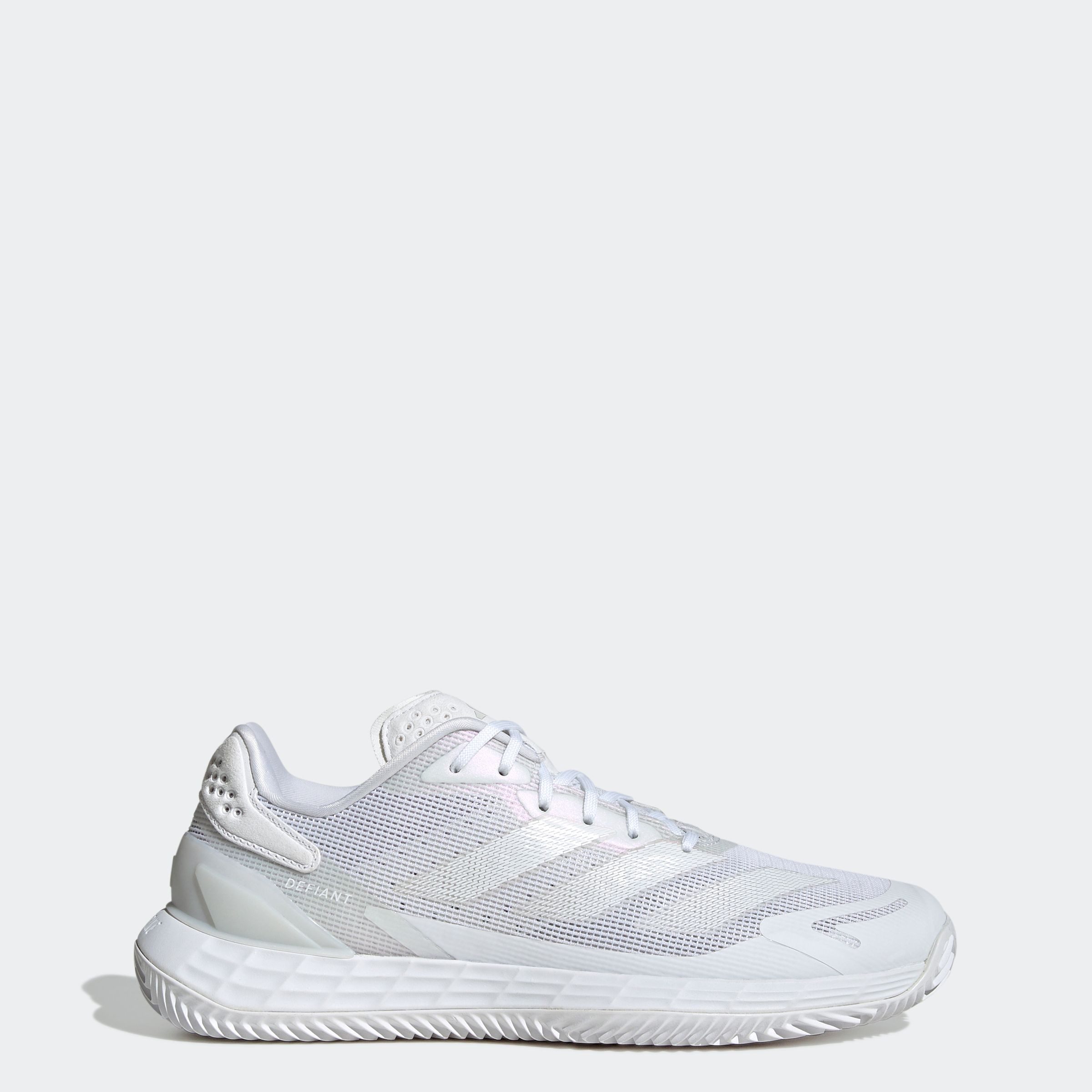 adidas Performance Tennisschoenen DEFIANT SPEED 2 CLAY