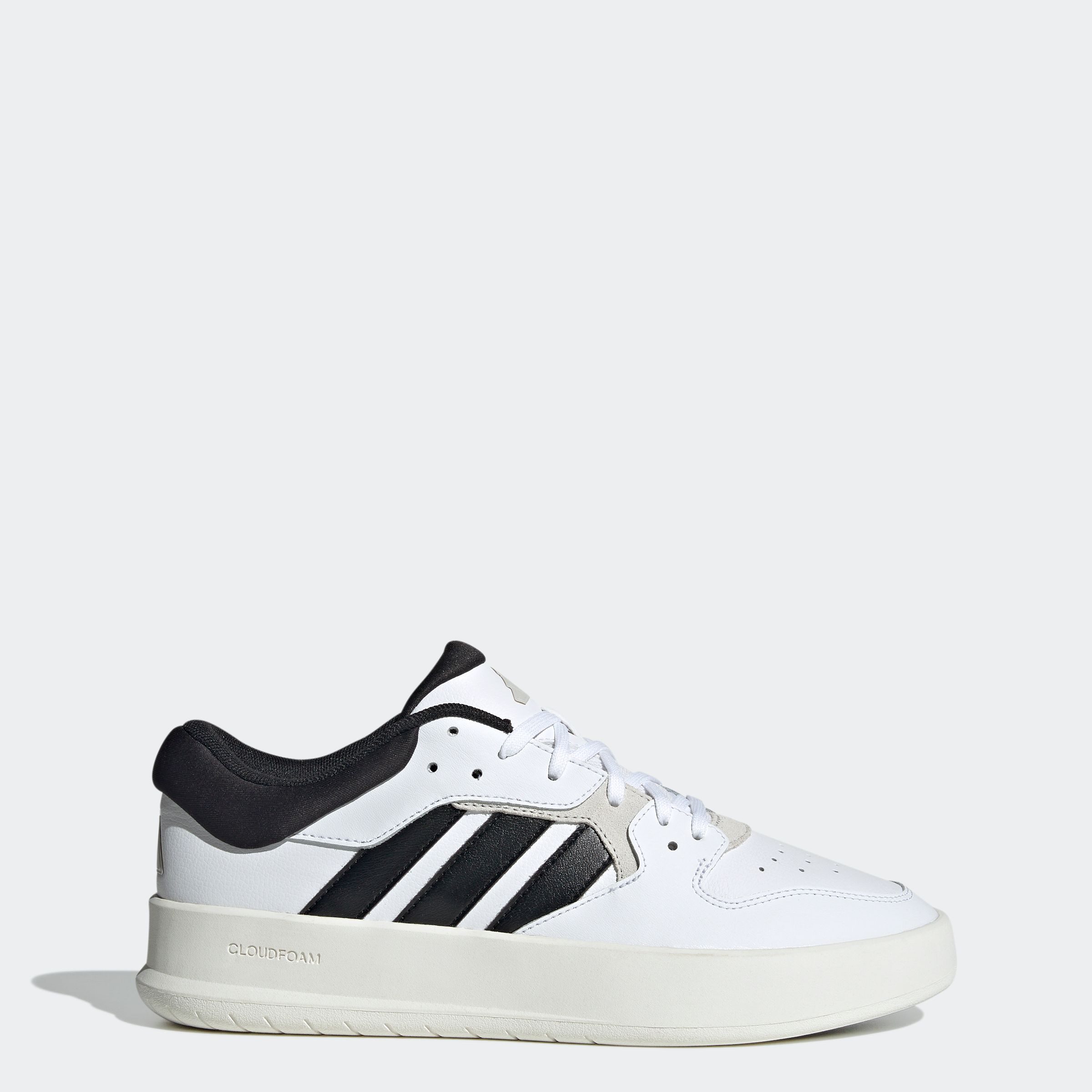 adidas Sportswear Sneakers COURT 24