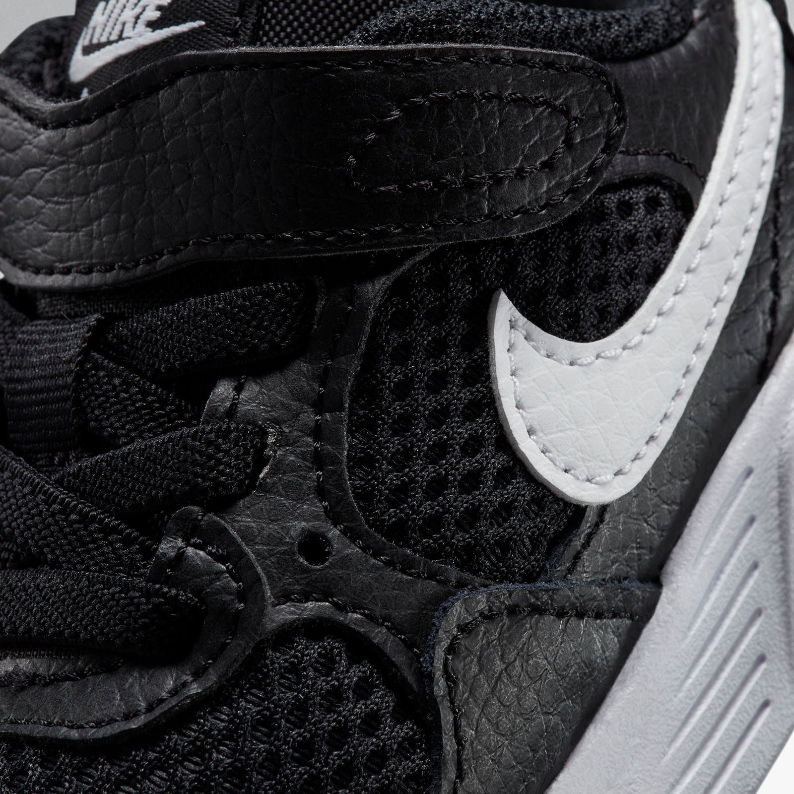 Nike Sportswear Sneakers AIR MAX SC (TD)