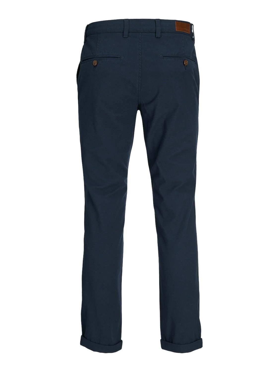 Jack & Jones Chino JPSTMARCO JJFURY ANA