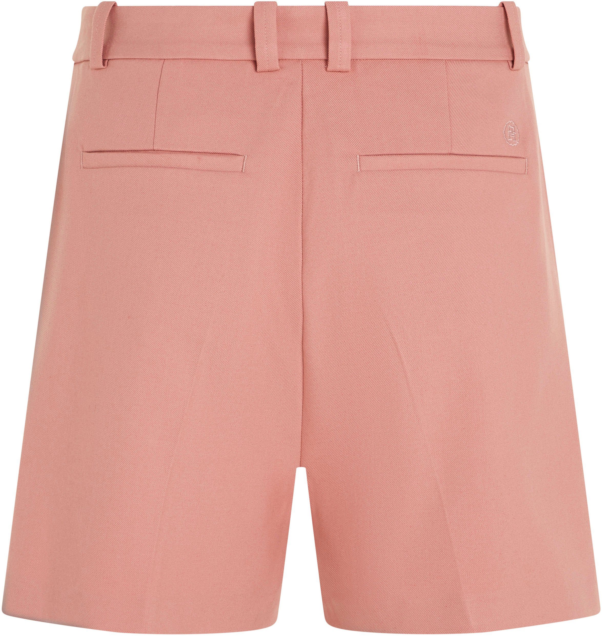 Tommy Hilfiger Short MD CORE PLEATED SHORT