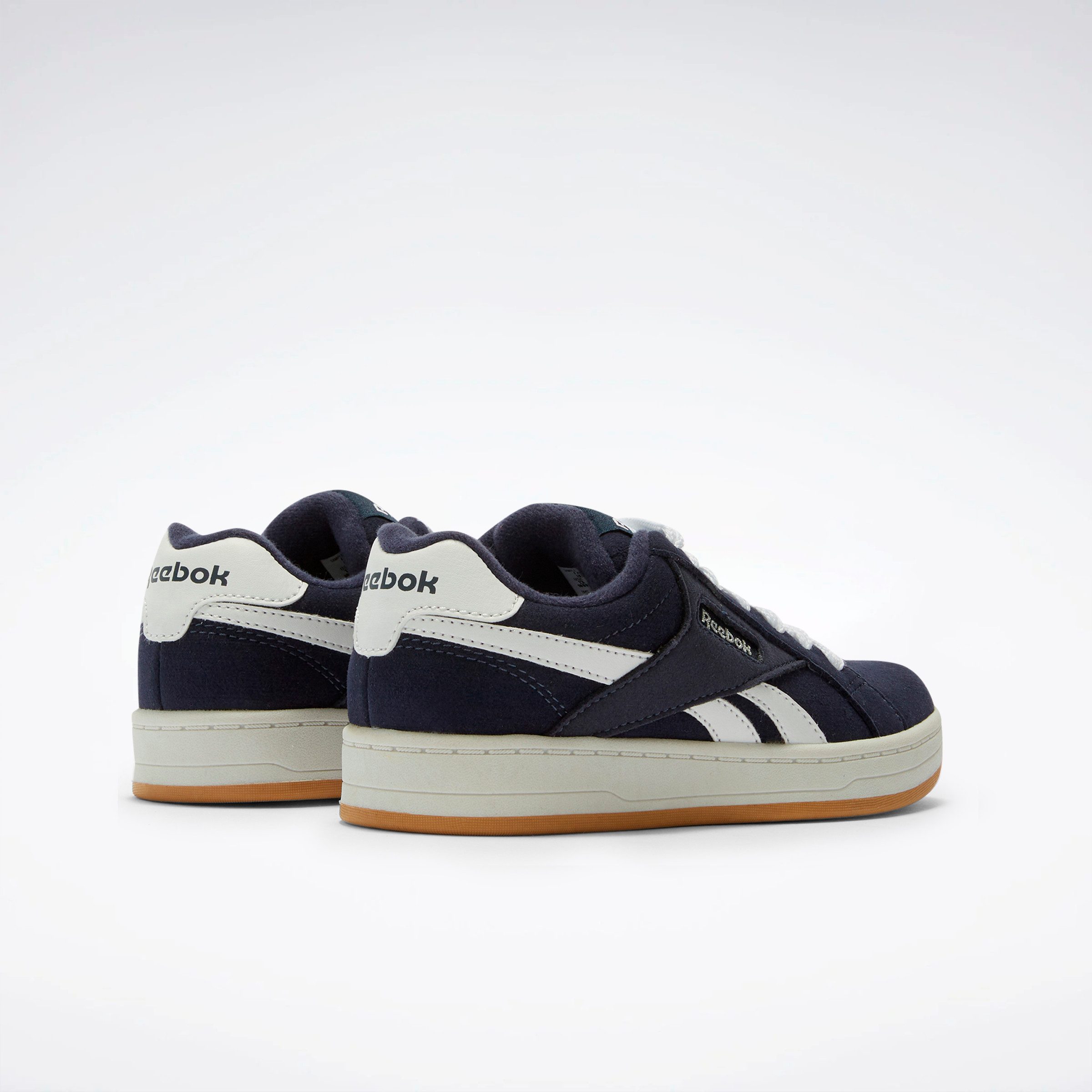 Reebok Classic Sneakers REEBOK RETRO MEGA