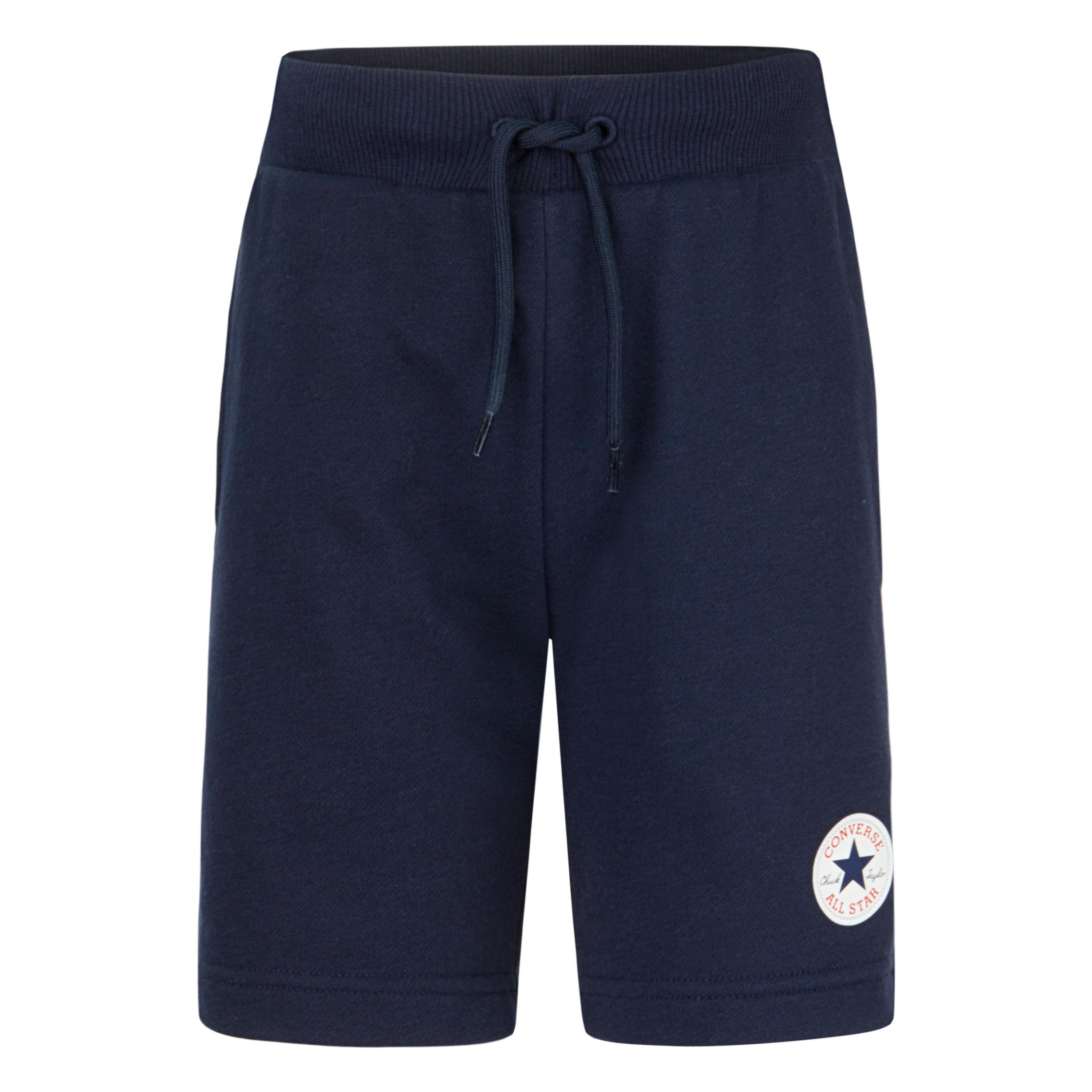Converse Sweatshort Voor kinderen (1-delig)