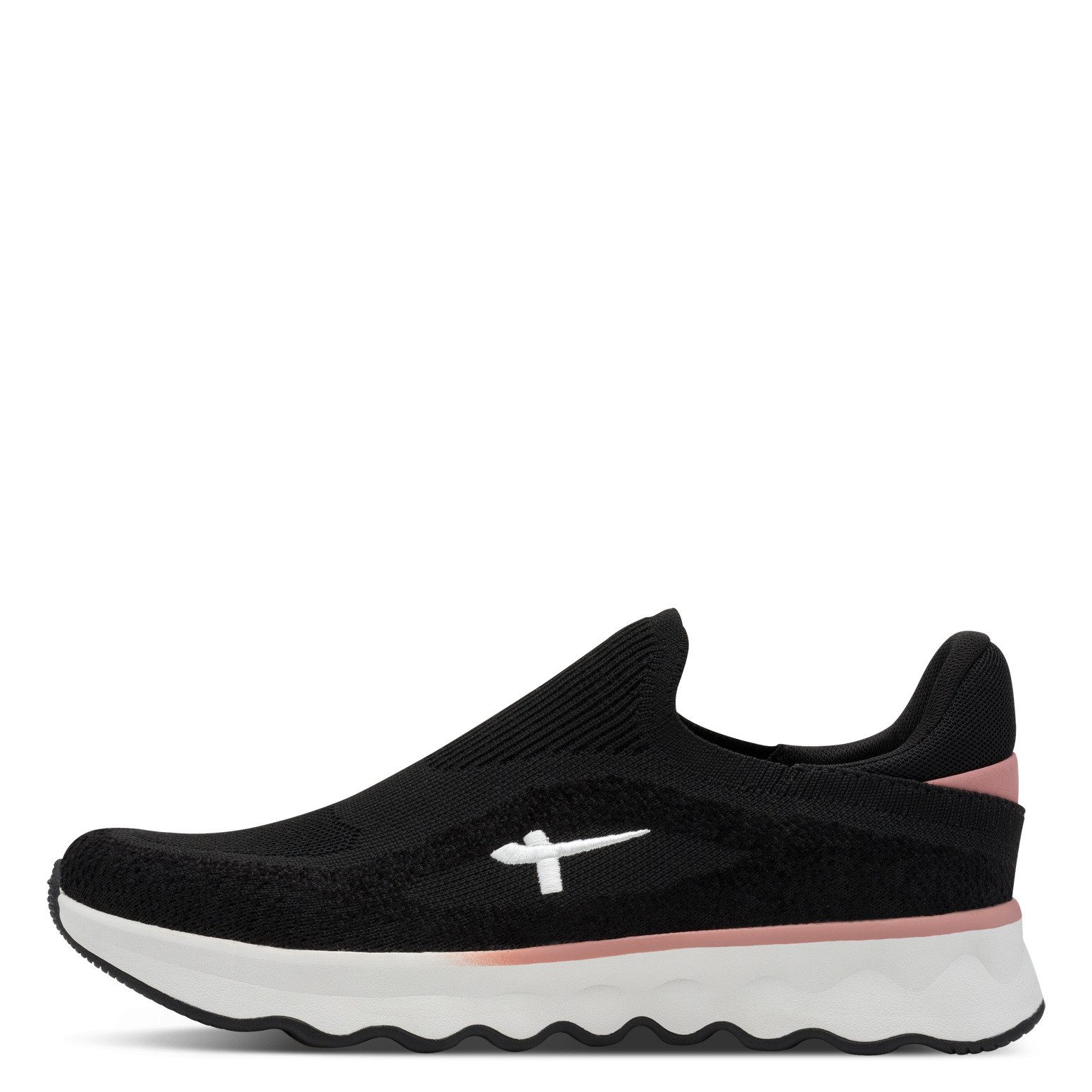 Tamaris Slip-on sneakers