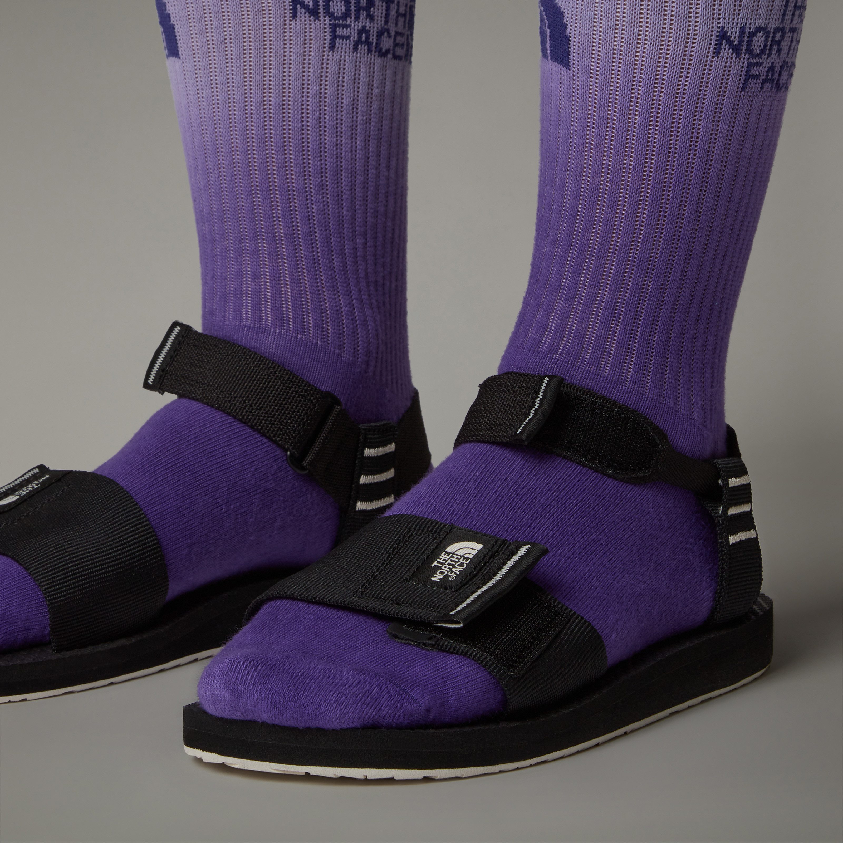 The North Face Outdoorsandalen W SKEENA SANDAL II