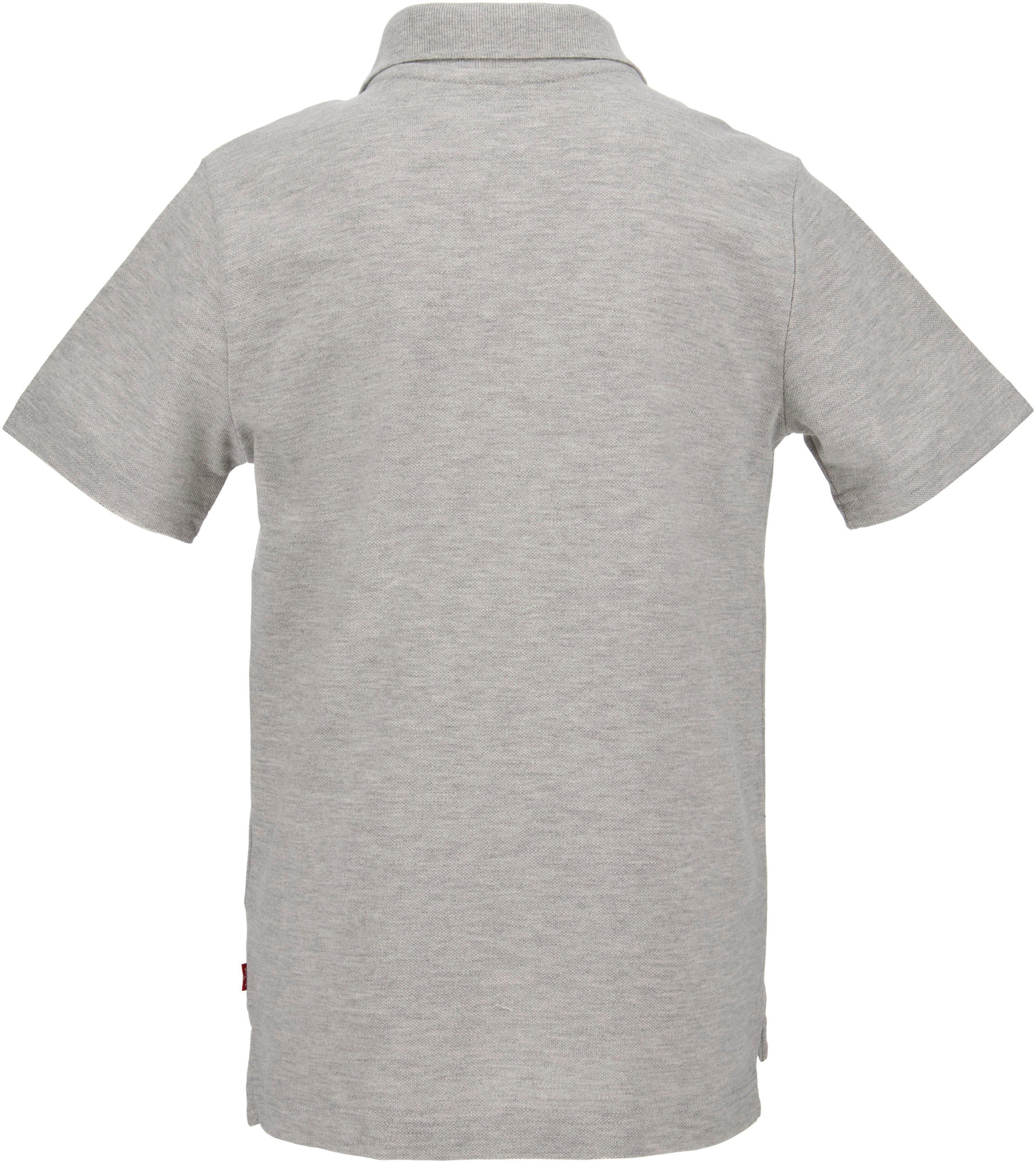 Levi's Kidswear Poloshirt LVB BACK NECK TAPE POLO