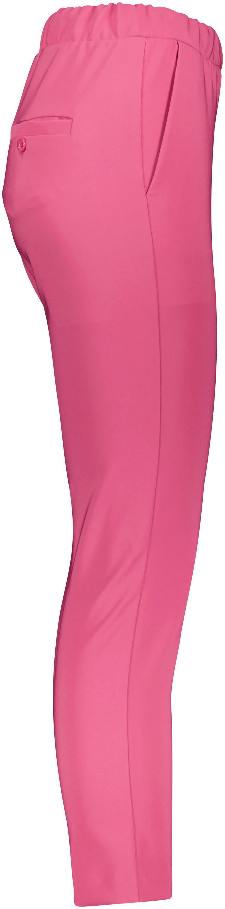 IMPERIAL Comfortbroek