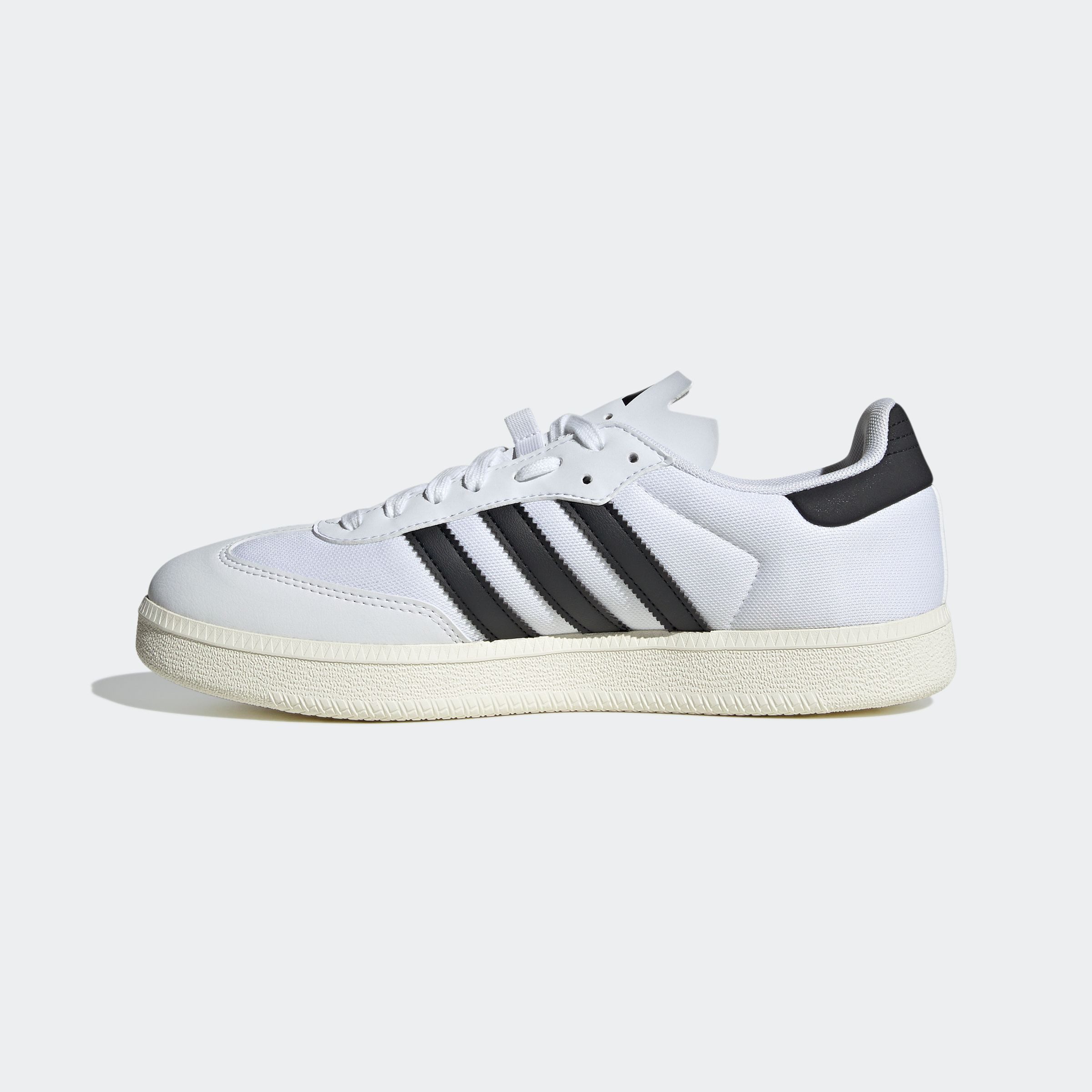 adidas Performance Sneakers THE CYCLING VELOSAMBA MADE WITH NATURE