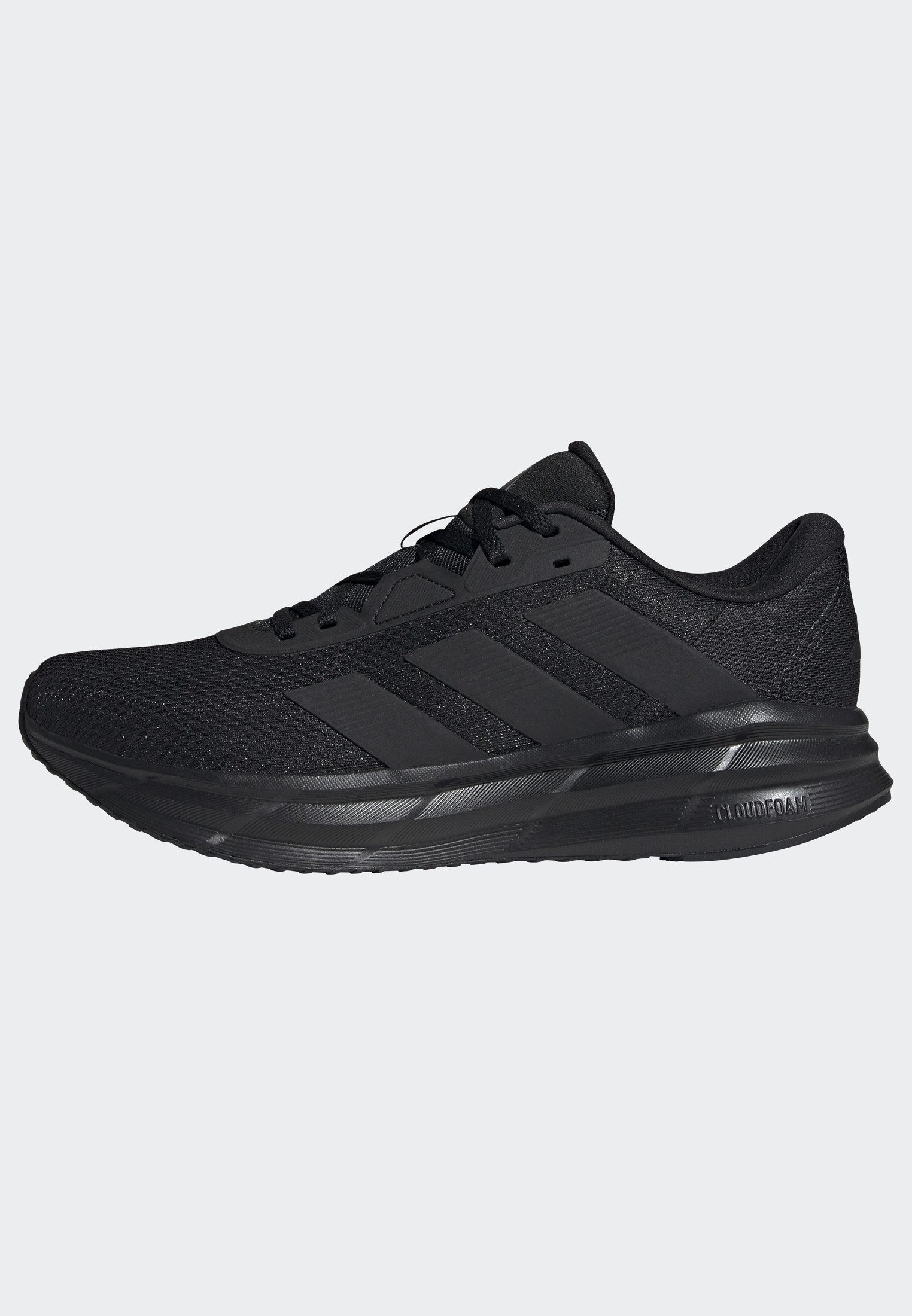 adidas Performance Runningschoenen GALAXY 7