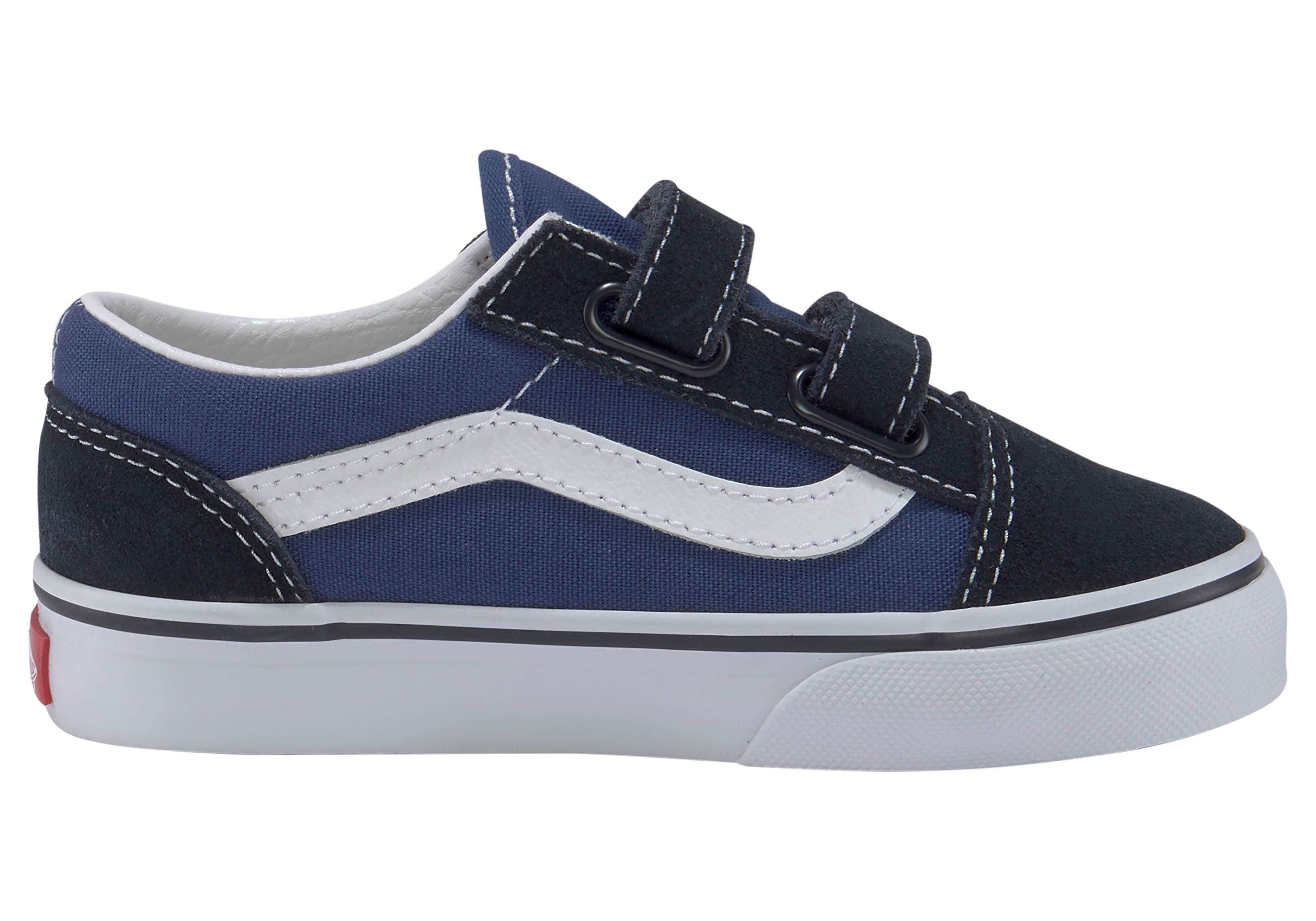 Vans Sneakers Old Skool