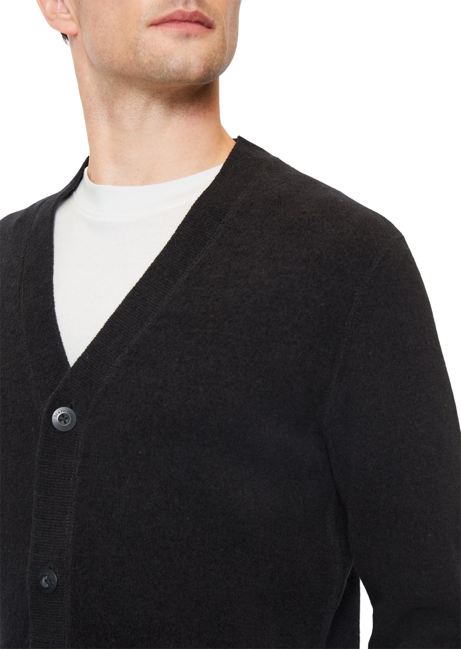 Marc O'Polo Vest