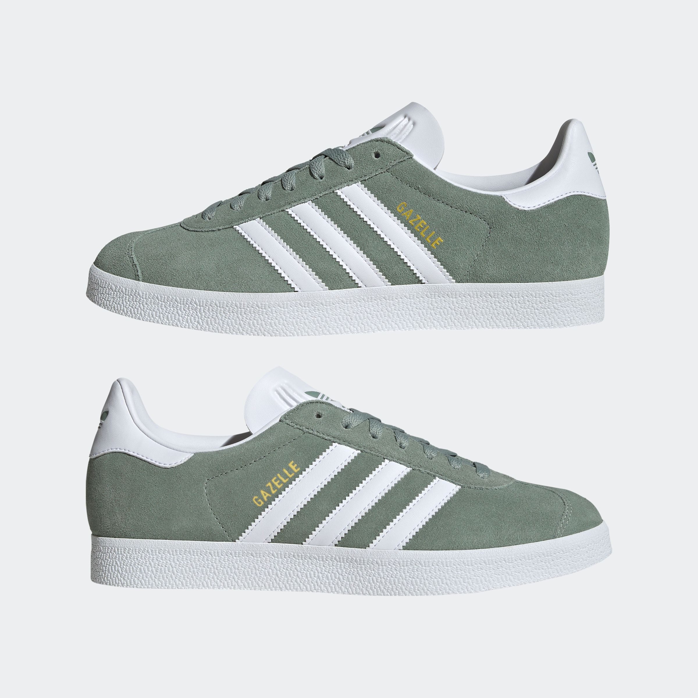 adidas Originals Sneakers GAZELLE