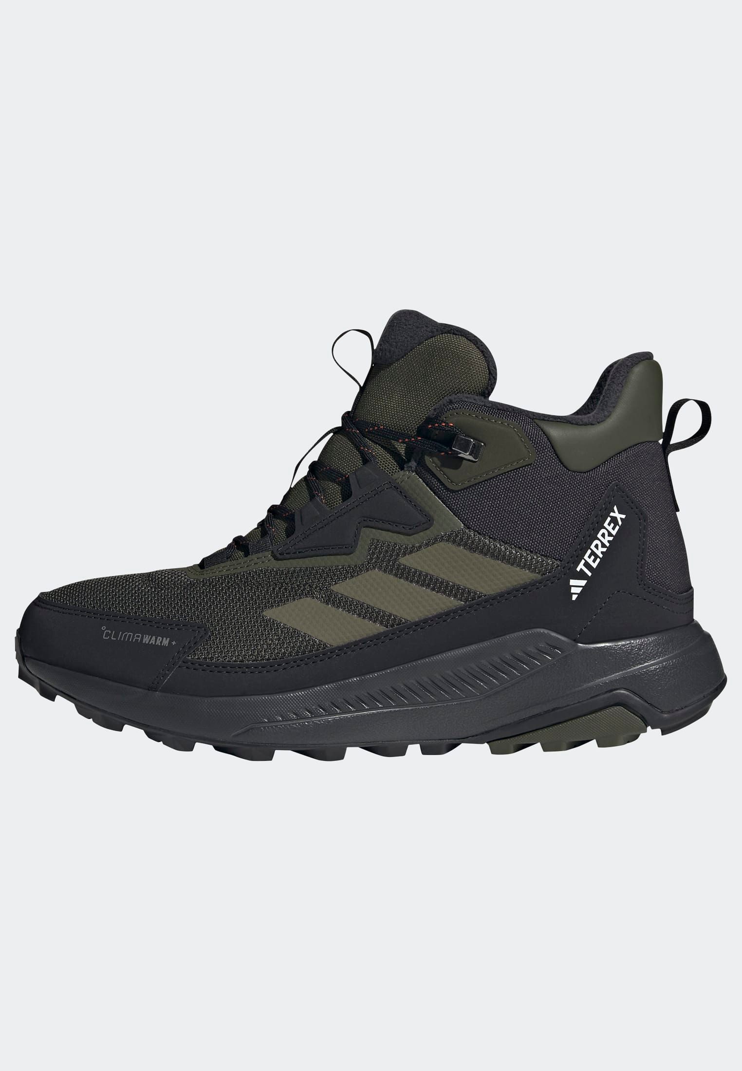 adidas TERREX Wandelschoenen TERREX ANYLANDER CLIMAWARM+ E
