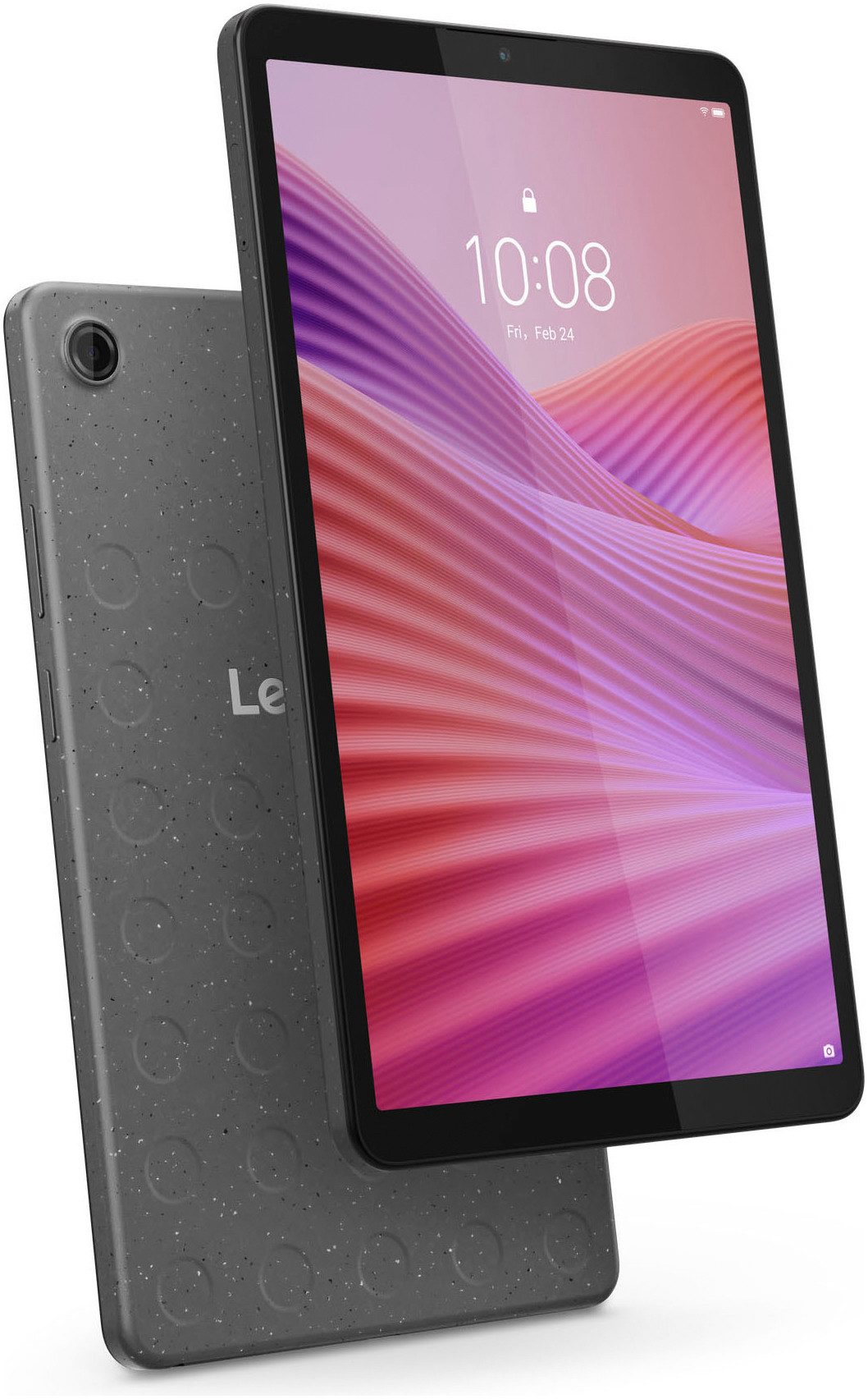 Lenovo Tablet LENOVO Tab One, Android