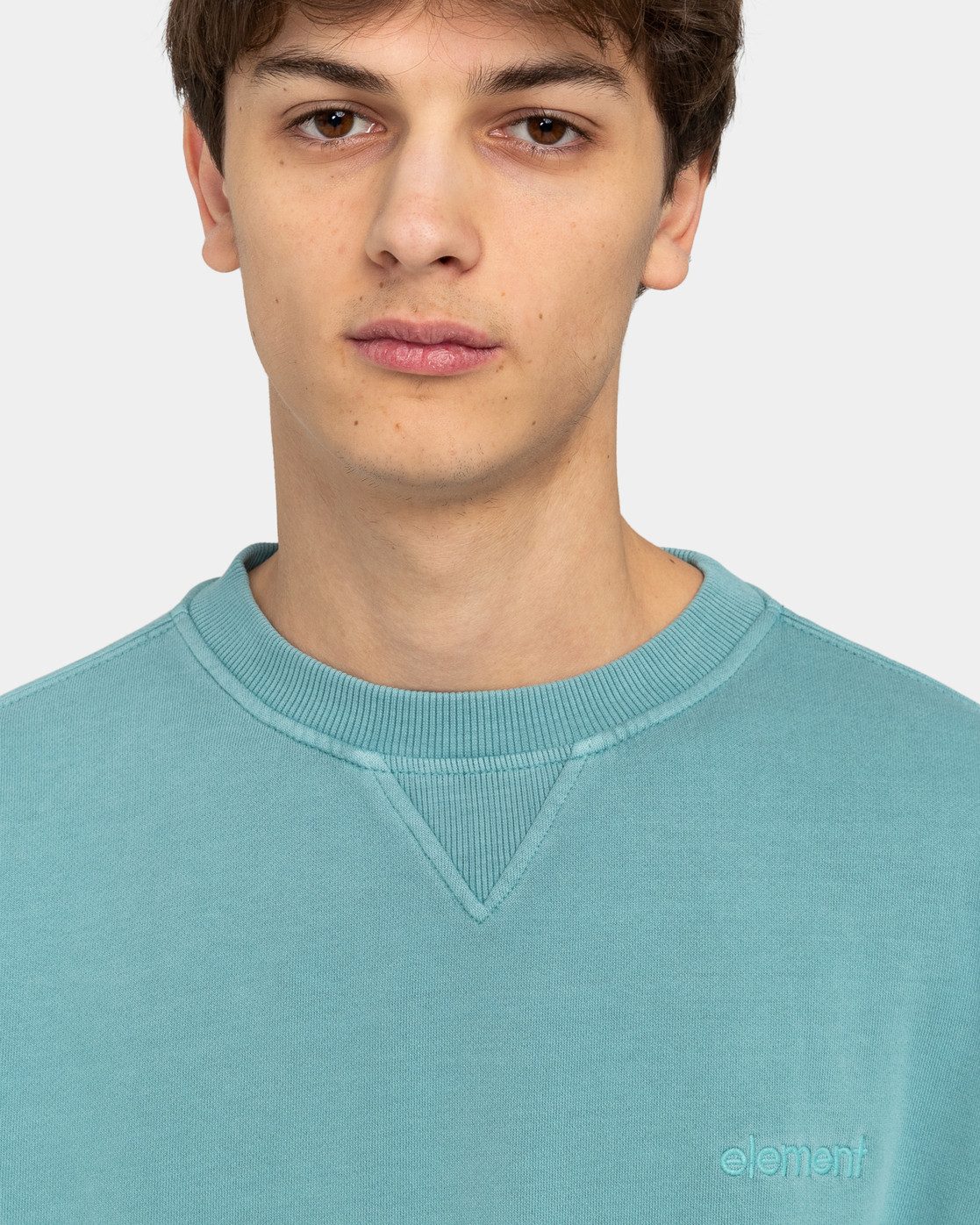 Element Sweatshirt Cornell 3.0