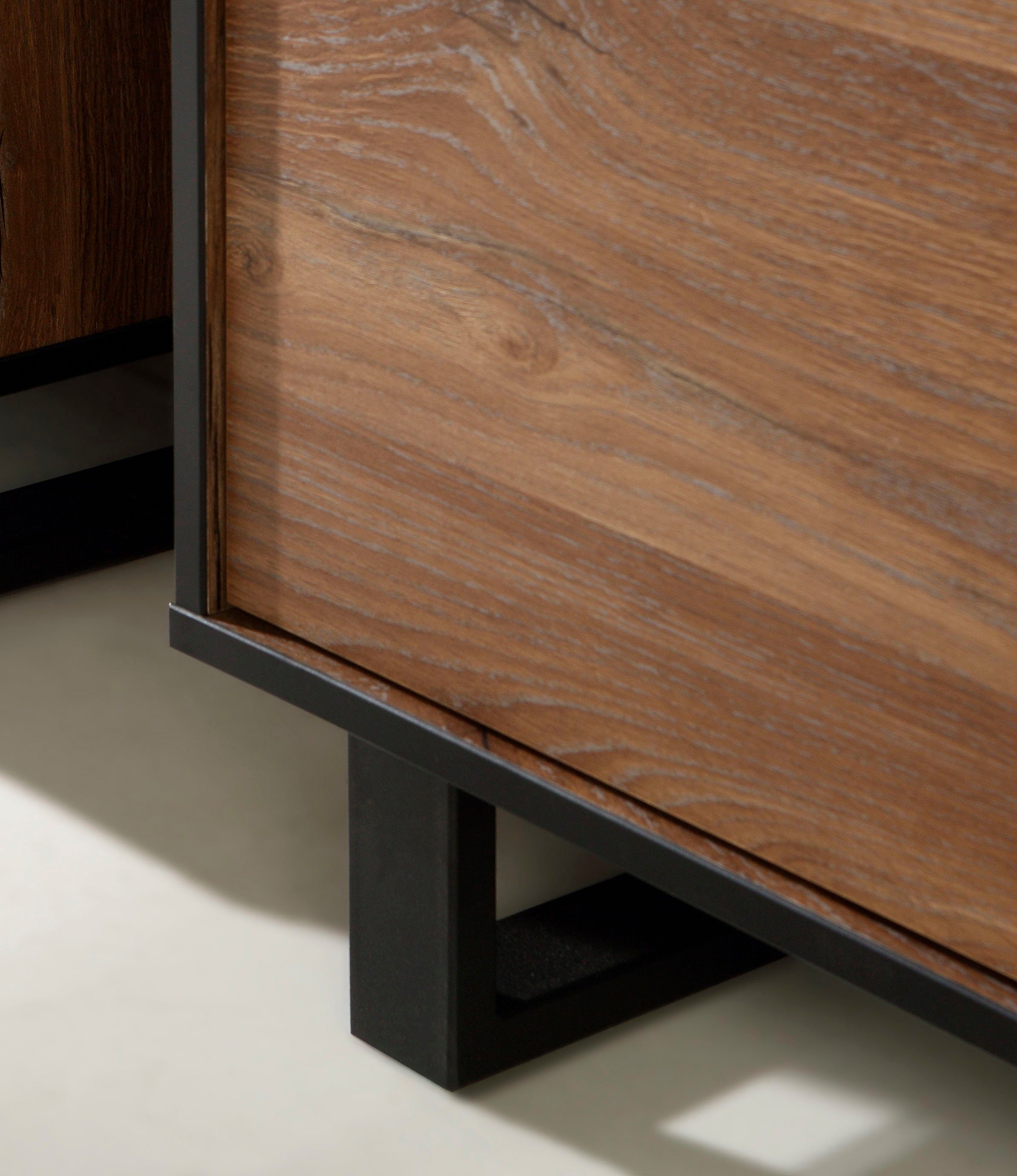 FORTE Tv-meubel TV-kast