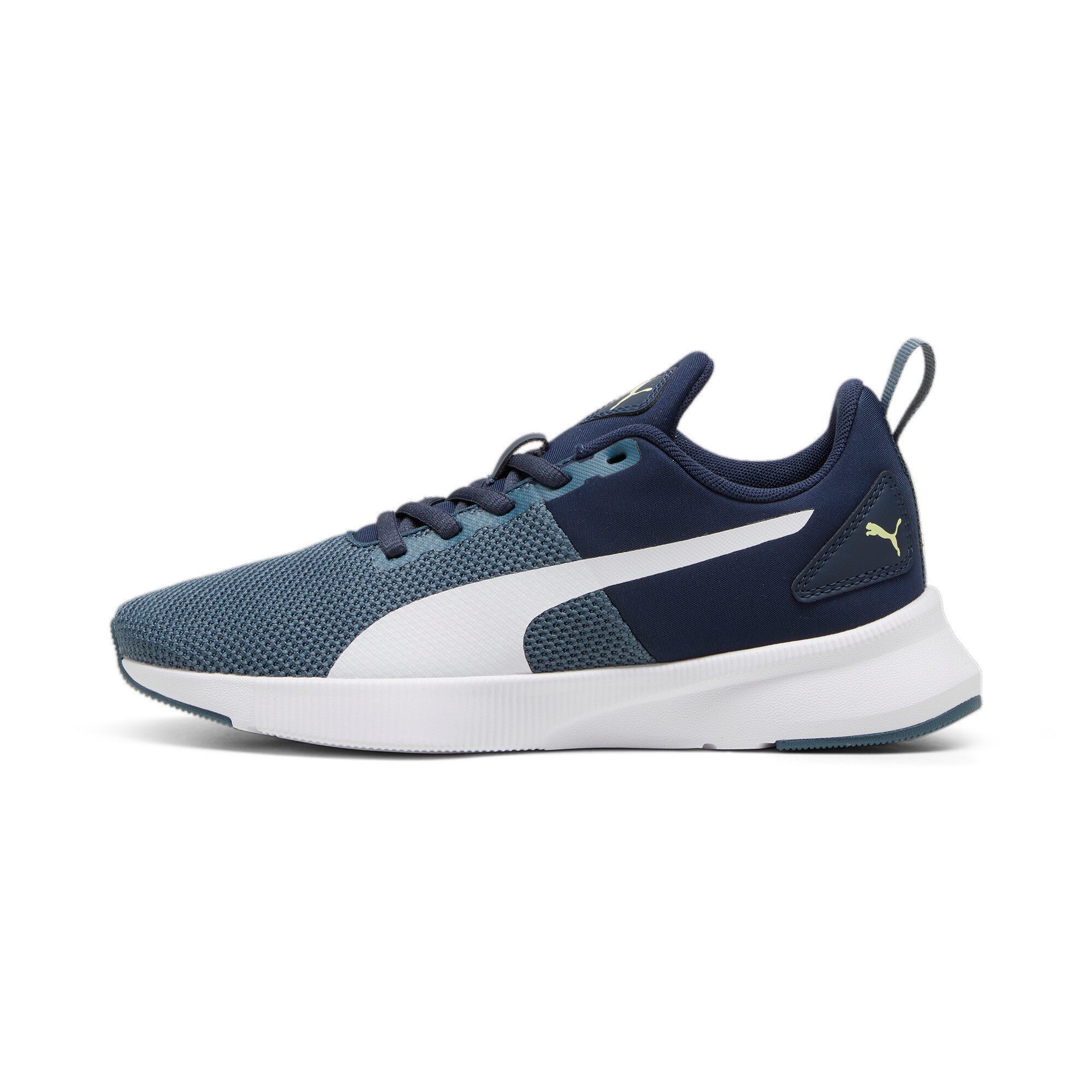 PUMA Sneakers Flyer Runner Jr