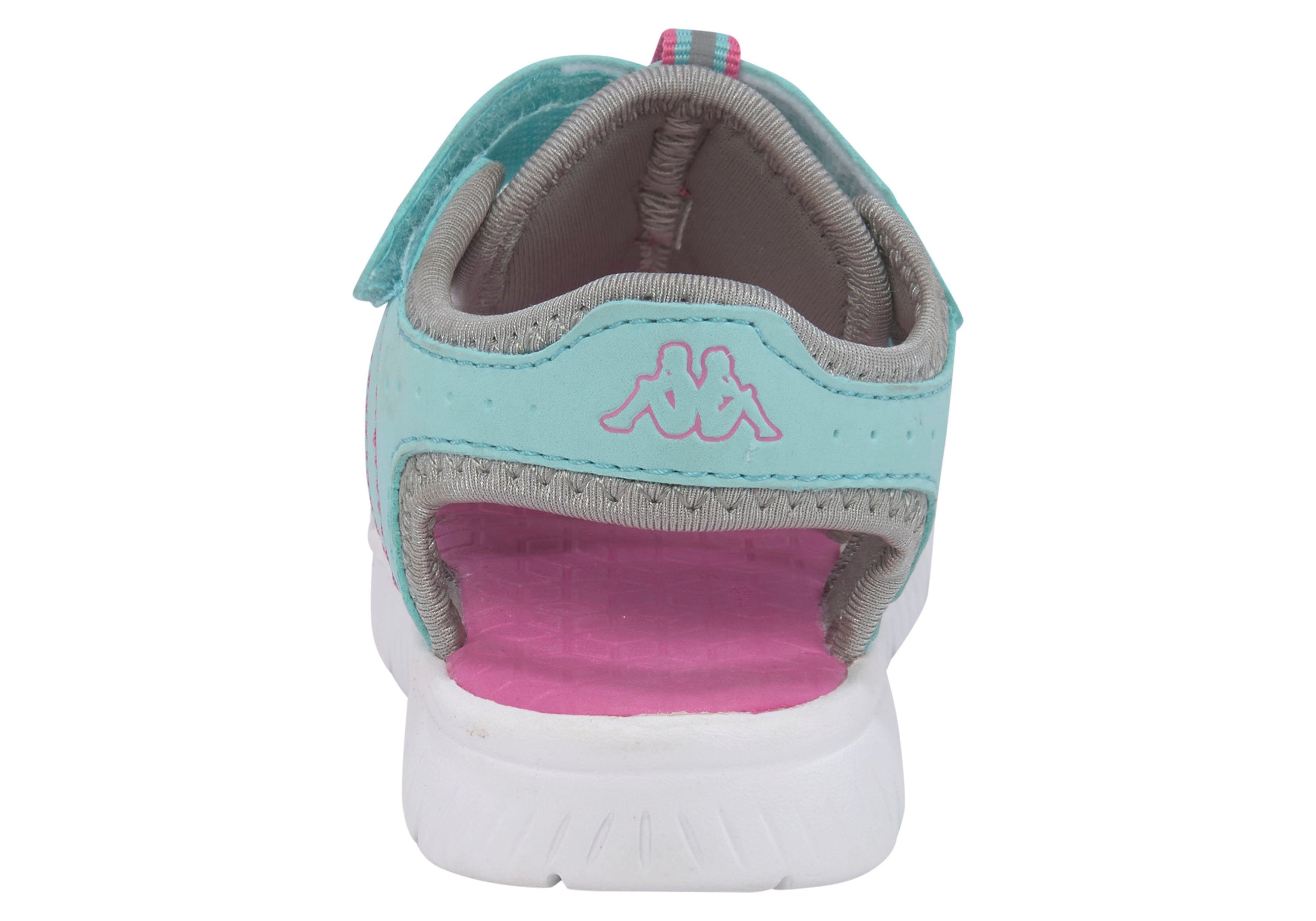 Kappa Outdoorsandalen KYOKO K - KYOKO KIDS - KYOKO K