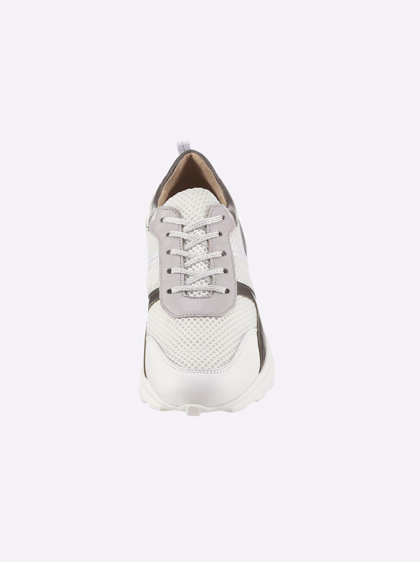 heine Sneakers