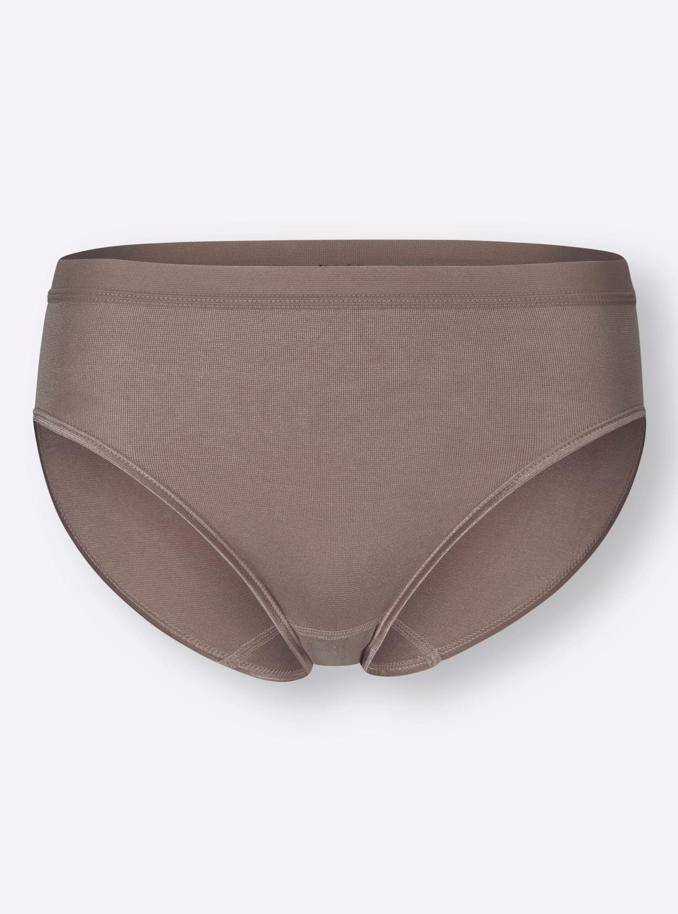 wäschepur Slip (1 stuk)